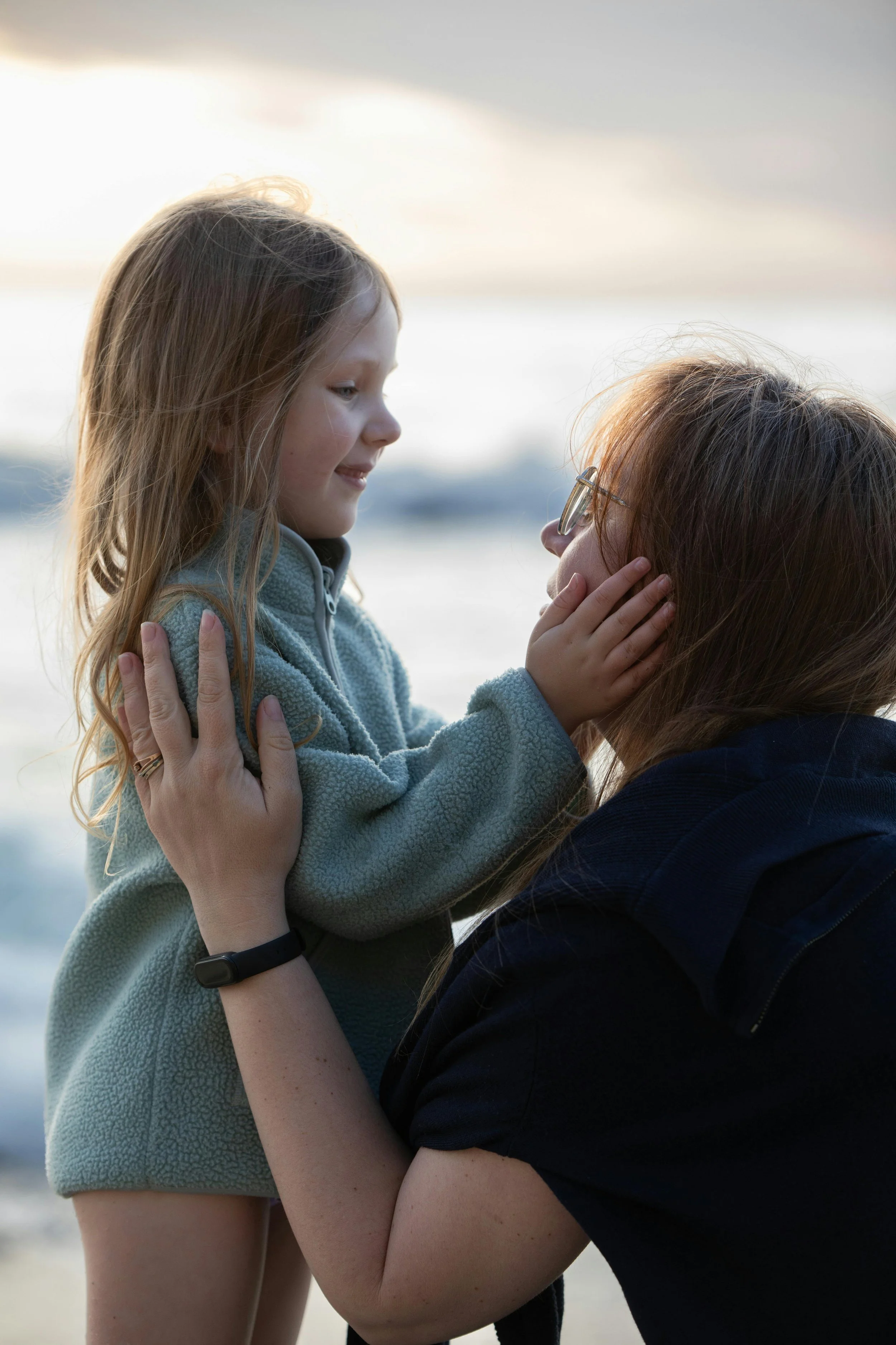 The Parenting Skill that Breaks the Generational Curse