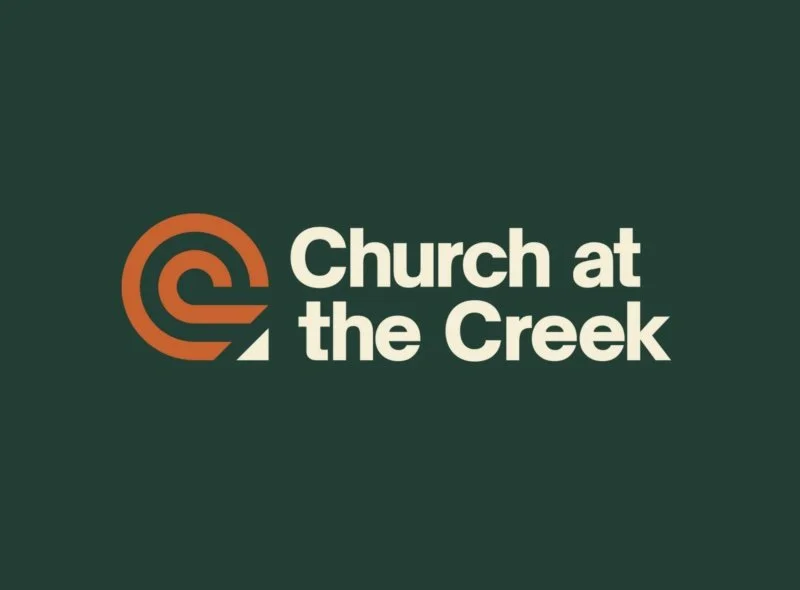 Church at the Creek_Green.jpg