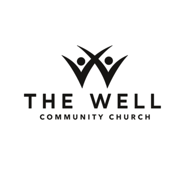 thewelldfw_black.png