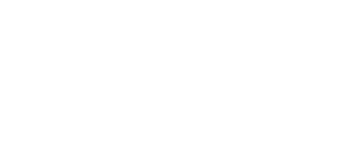 thewelldfw_white.png