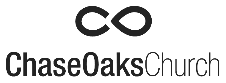 chase-oaks-church_logo_h240.png