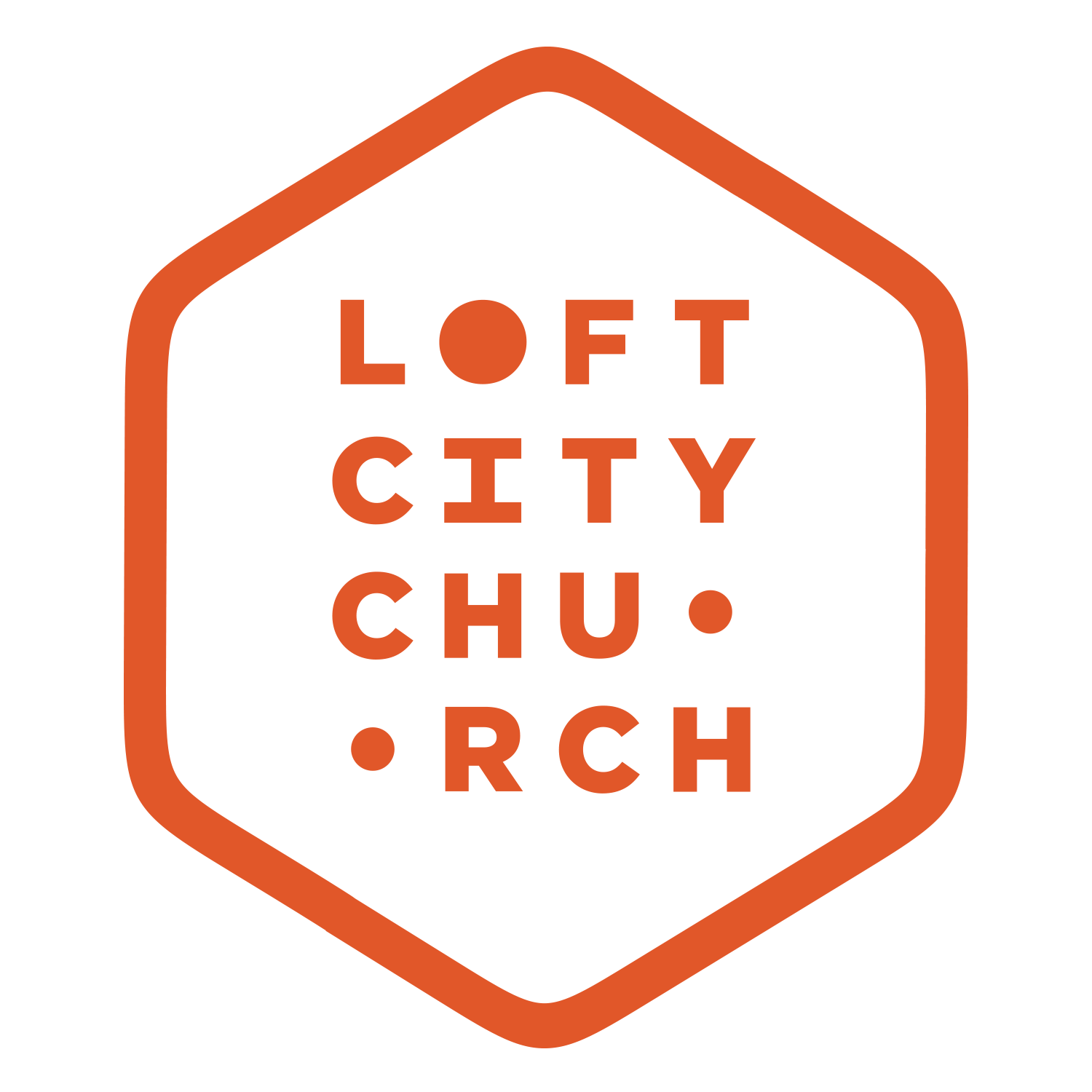 loftcity.png