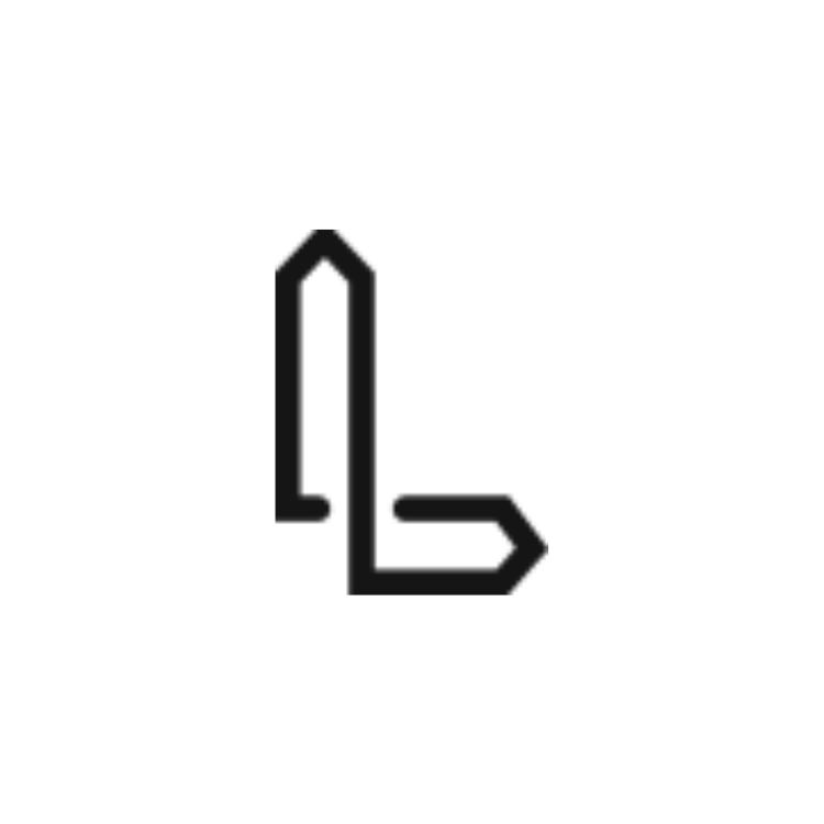 lighthouse_black.png