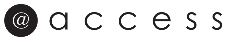 accesslogo_horizontal_regular_grey-transp.png.webp