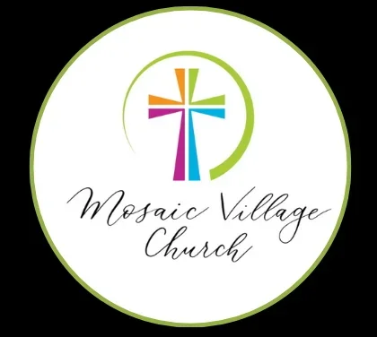 logo-1.jpg.webp