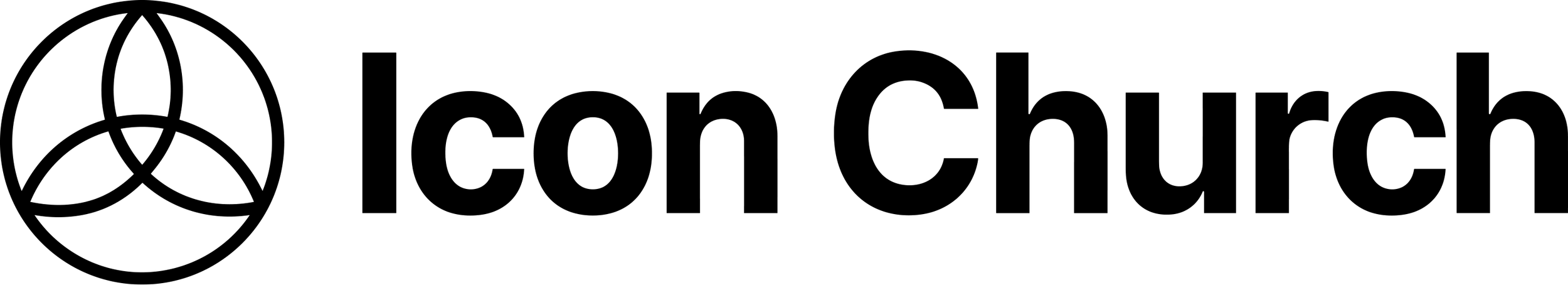 Icon-Black.png