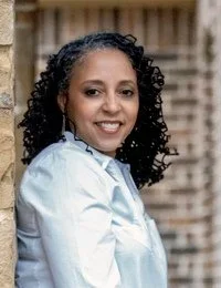 Dawn Blunt, LPC-A