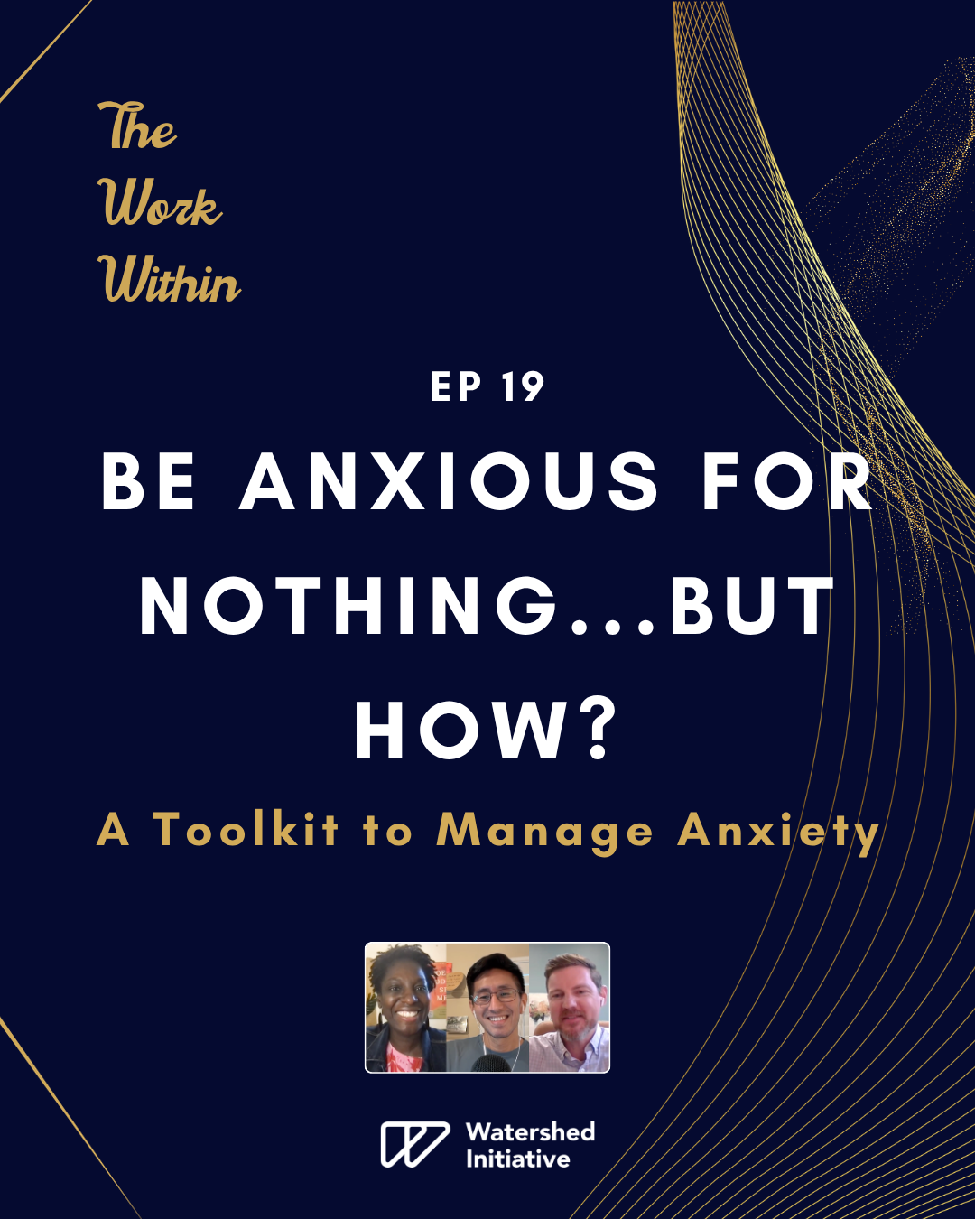 Cover_Be Anxious.png