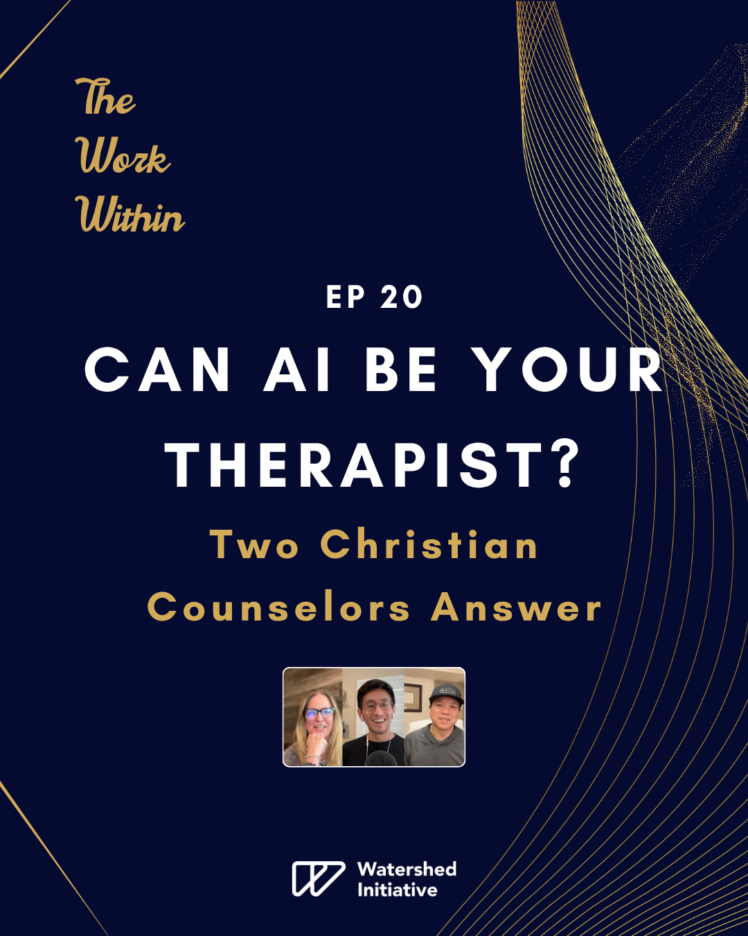 IG_Can AI Be Your Therapist.png