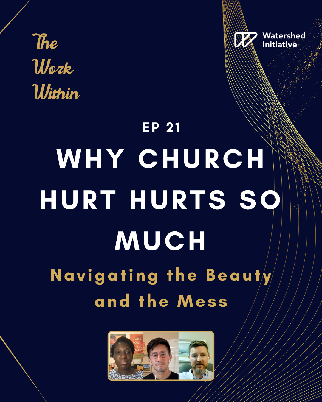 IG_Church+Hurt.png