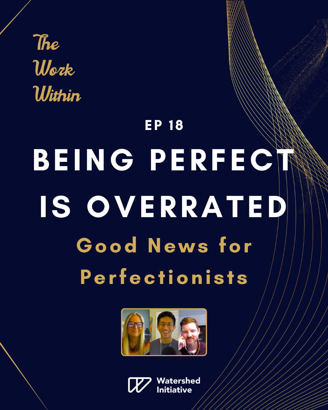 IG_Being Perfect 2.png