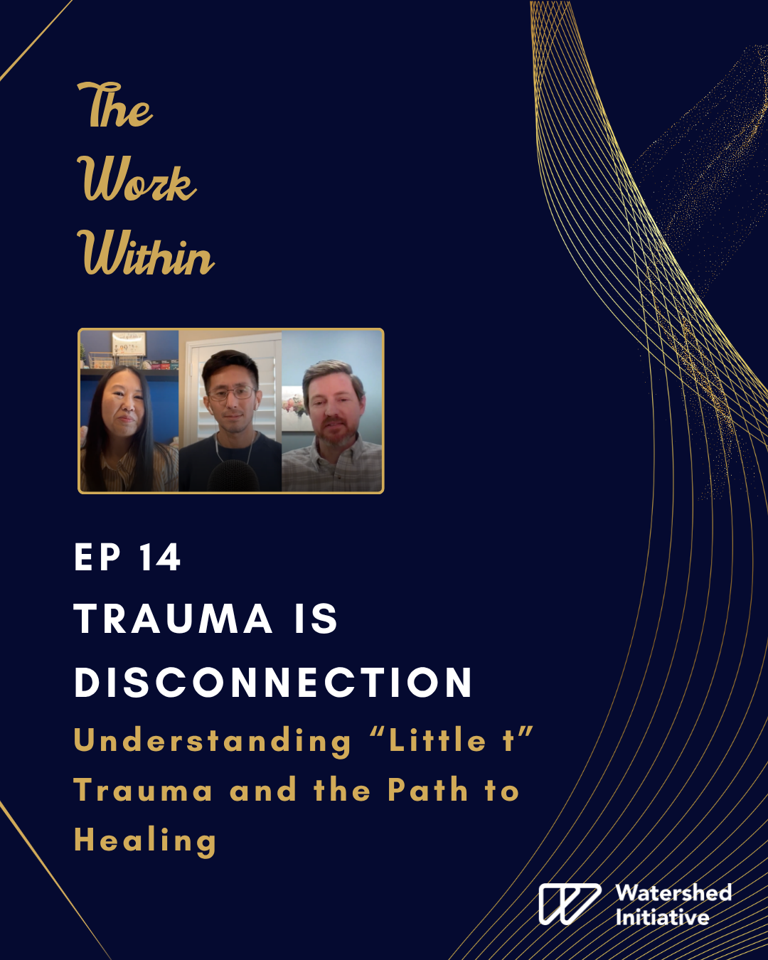 IG_Trauma is disconnection.png