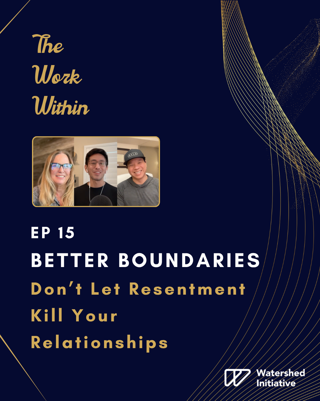 IG_Better_Boundaries.png