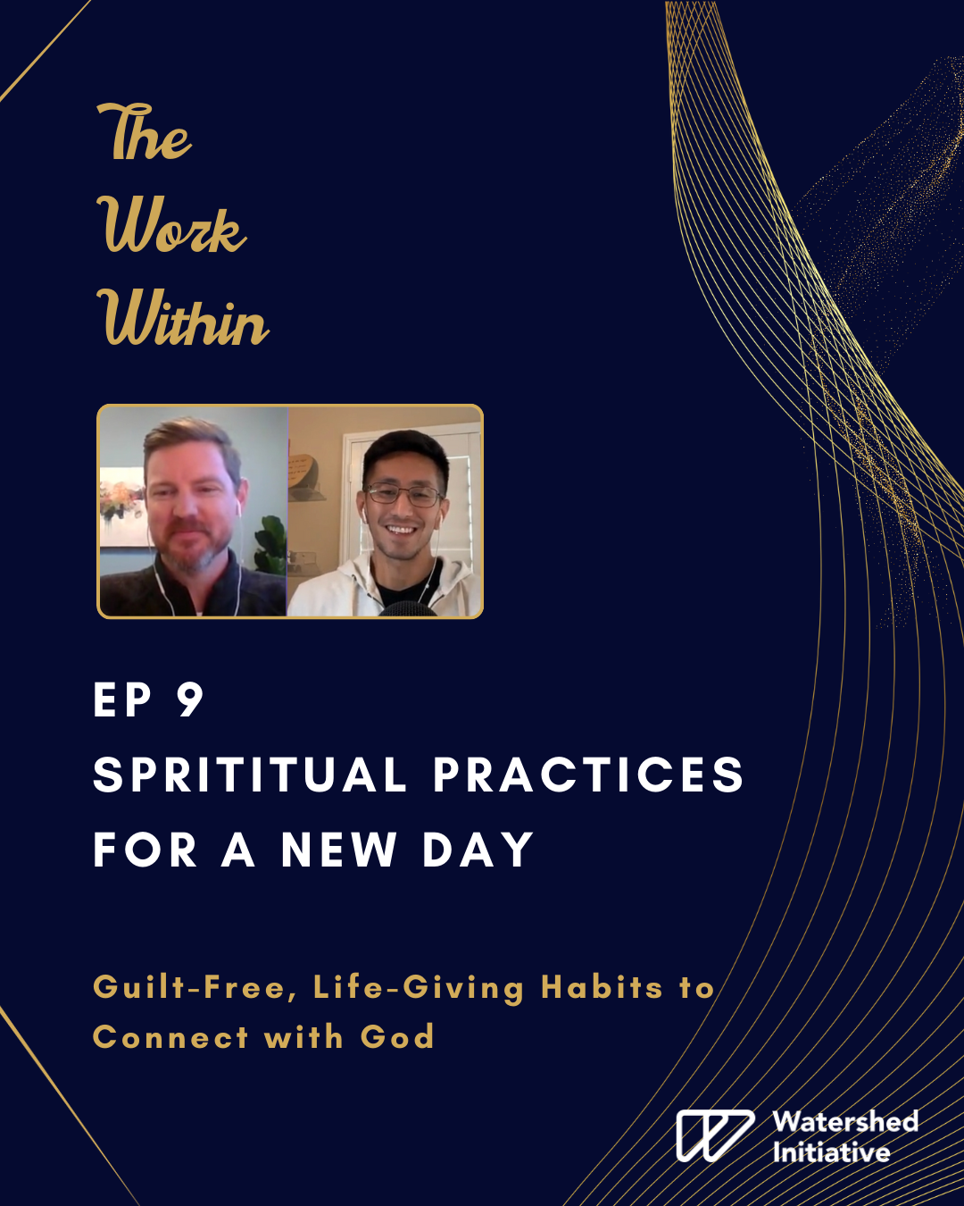 Spiritual Practices for a New Day2.png
