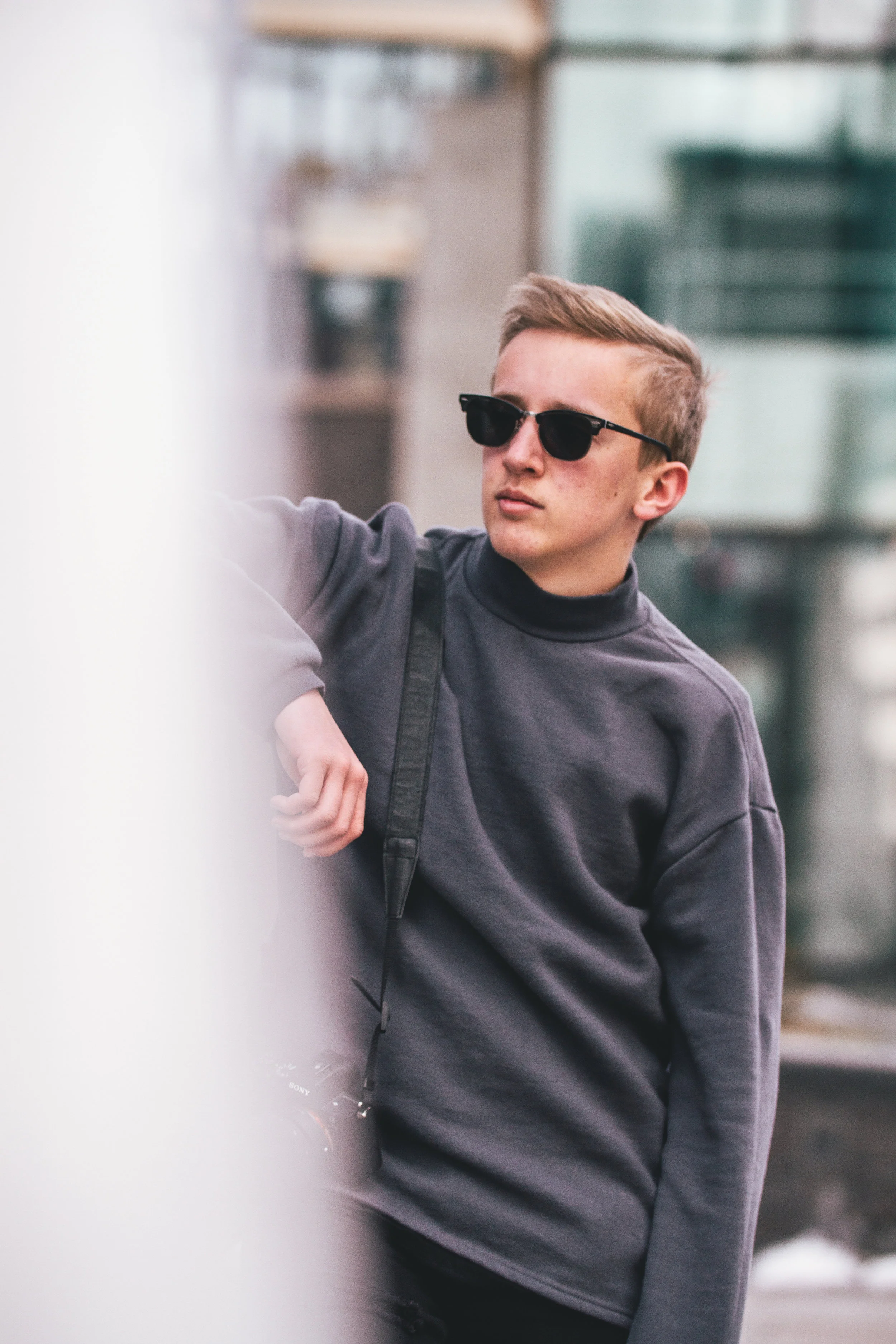 Denver (23 of 26).JPG