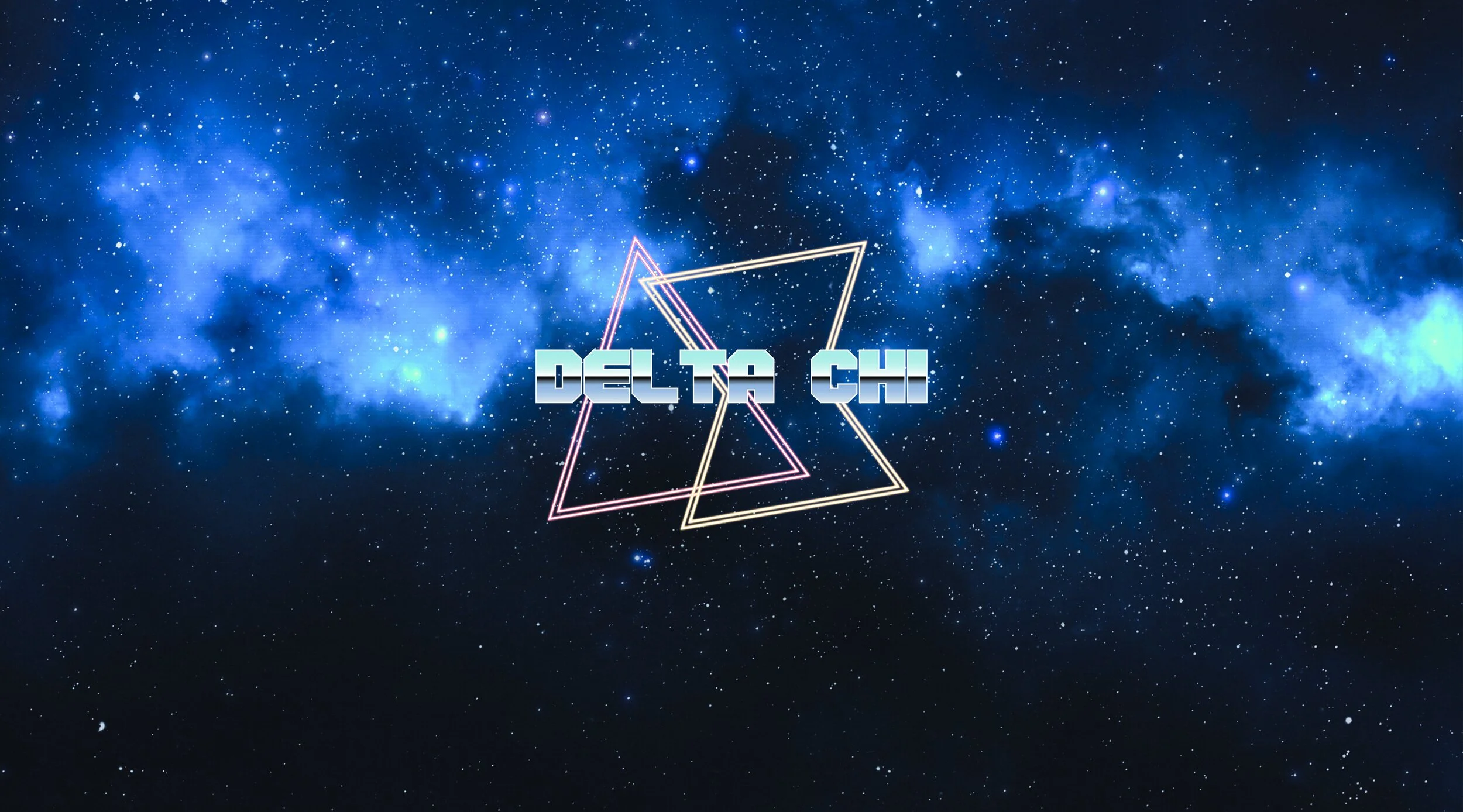 ∆X space wallpaper.jpg
