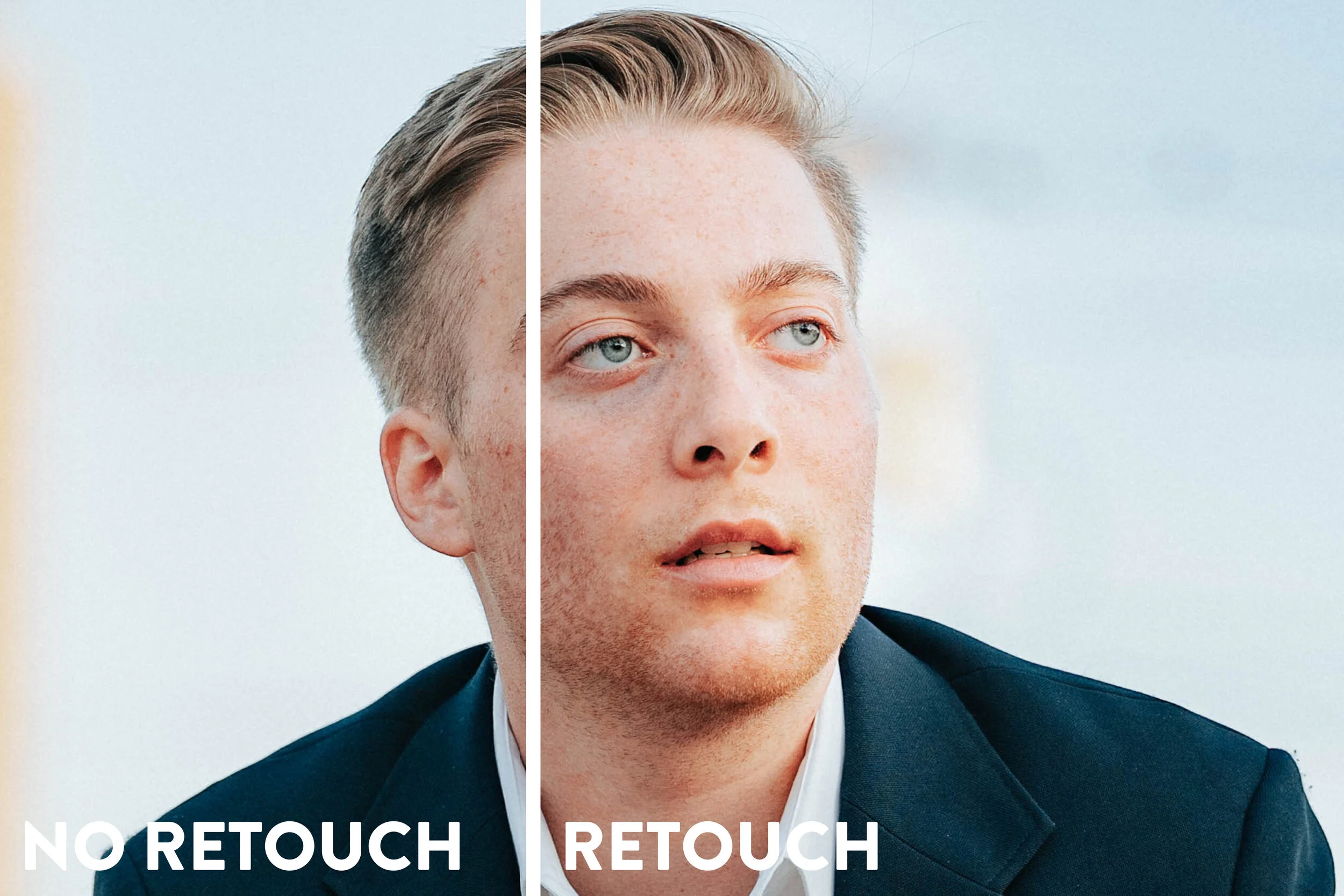RETOUCH : NO RETOUCH.jpg