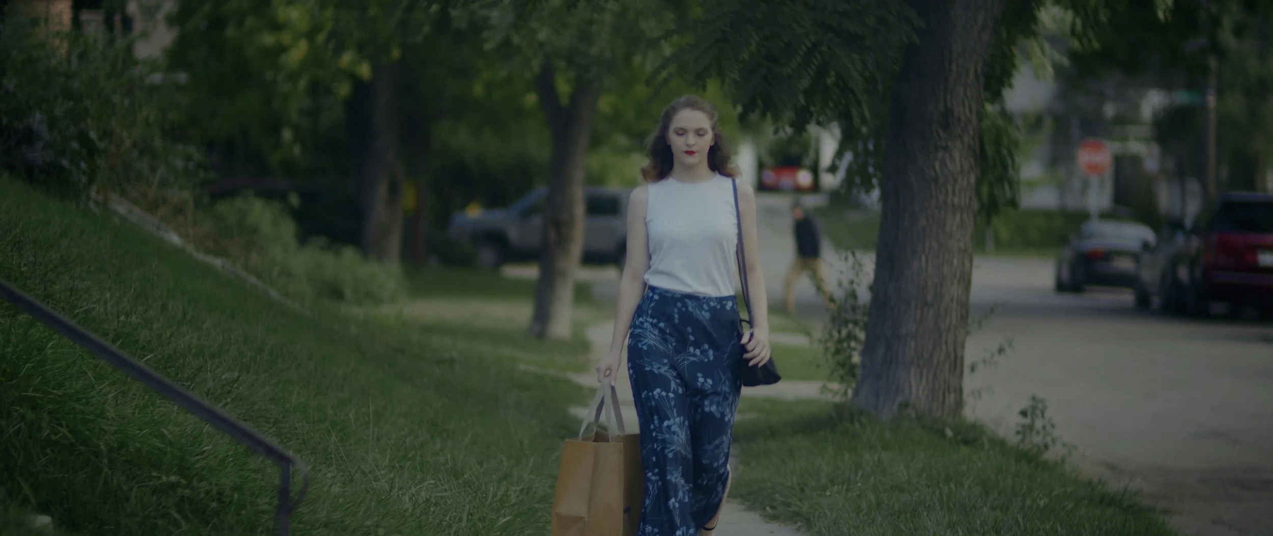 Screen Shot 2021-09-21 at 8.49.52 PM.jpeg