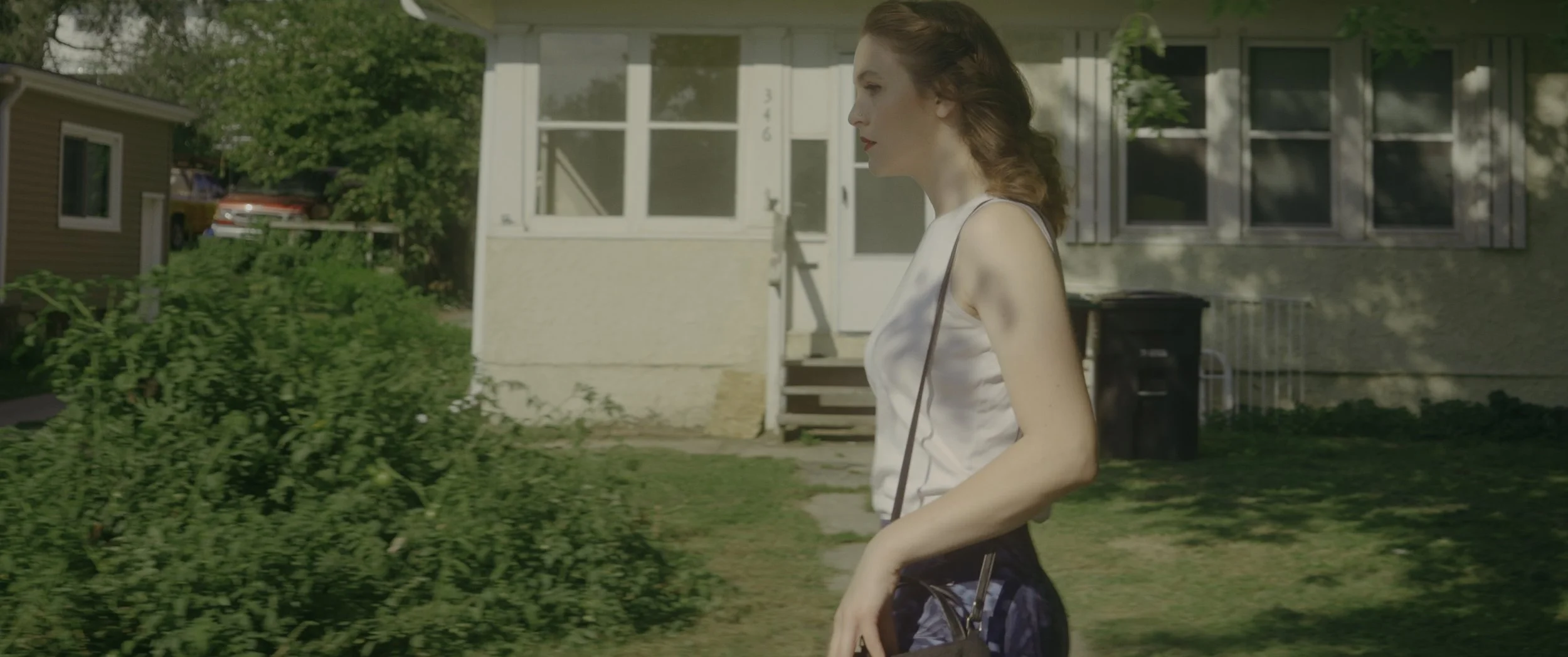 Screen Shot 2021-09-21 at 8.49.12 PM.jpeg