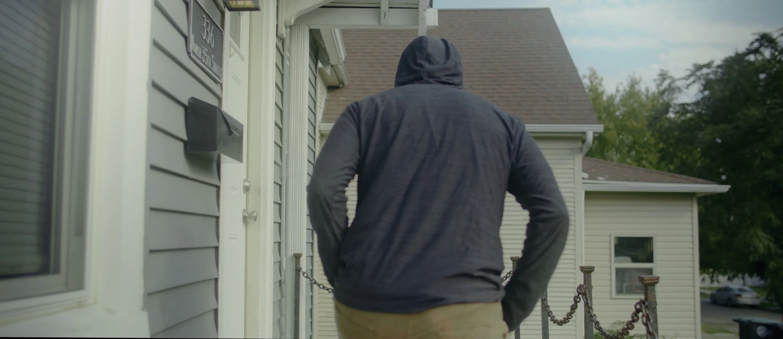 Screen Shot 2021-09-21 at 8.50.07 PM.jpeg