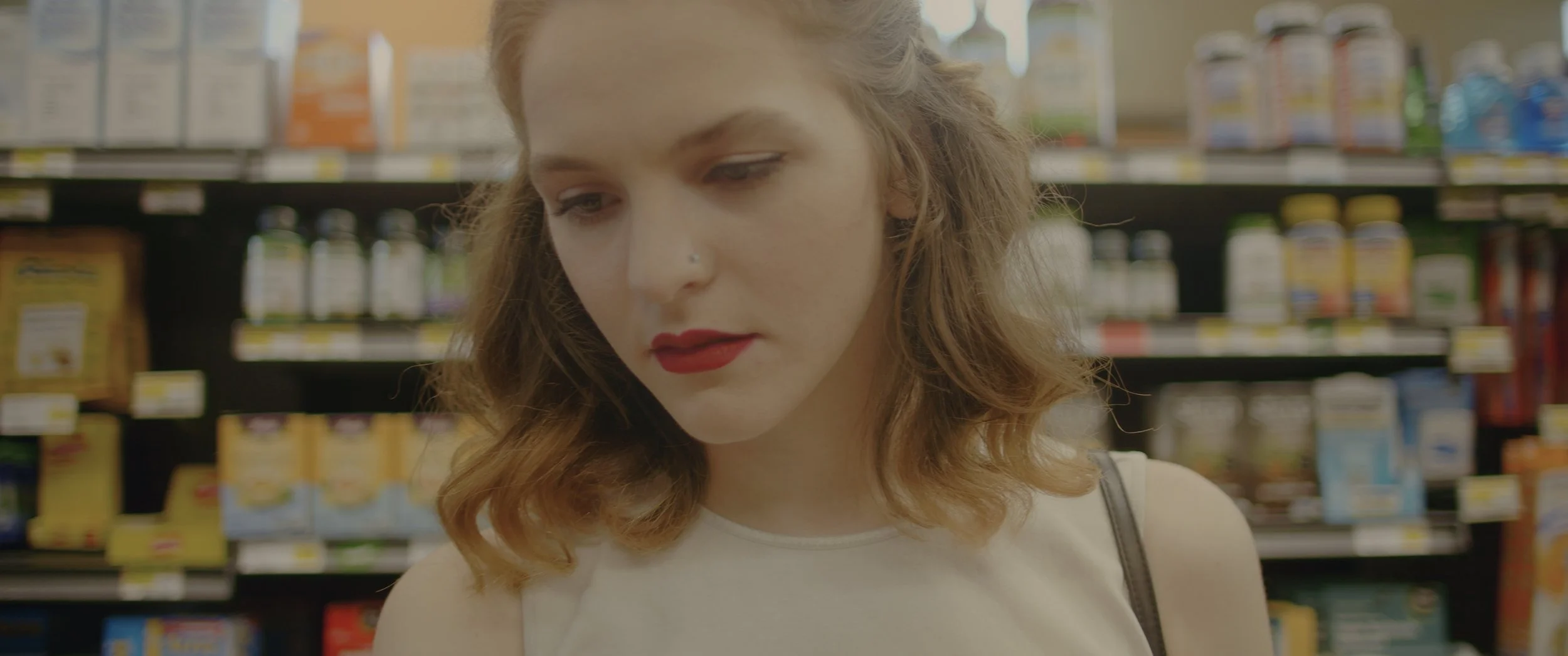 Screen Shot 2021-09-21 at 8.52.02 PM.jpeg