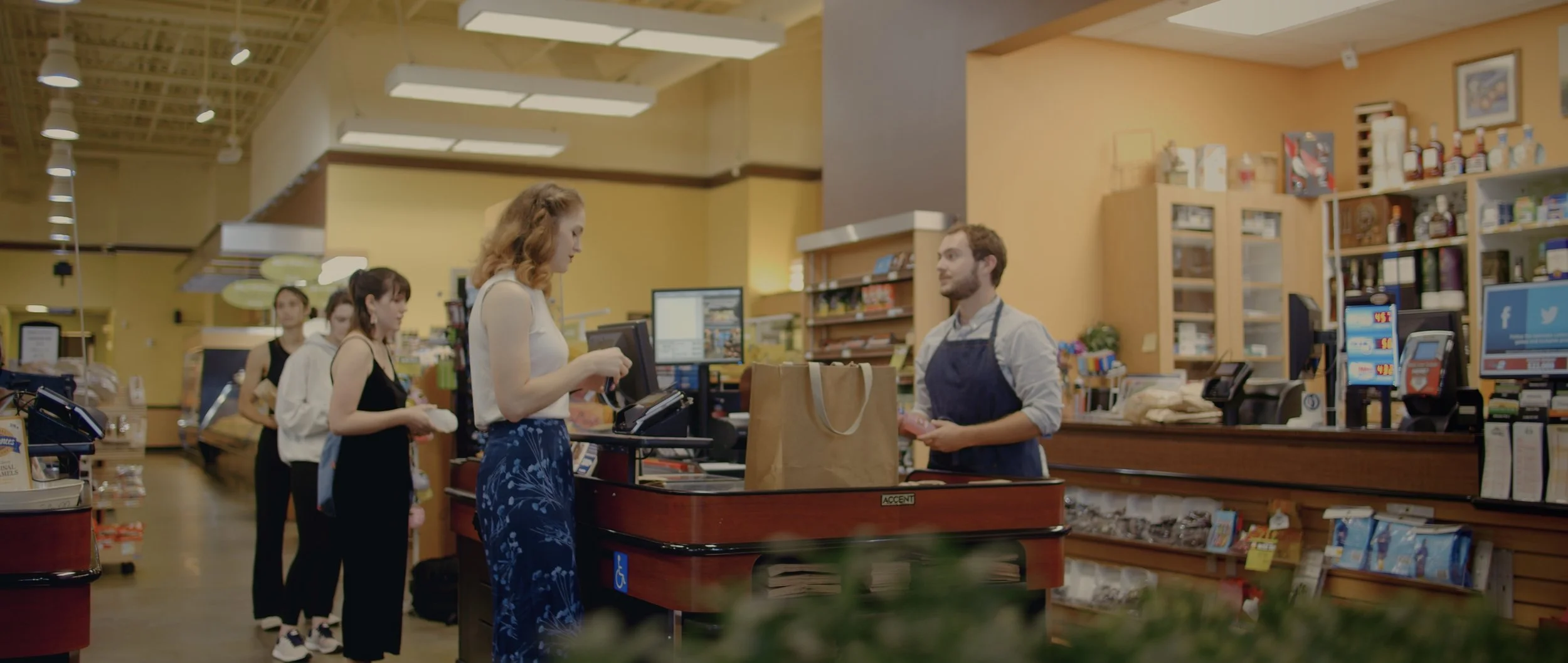 Screen Shot 2021-09-21 at 8.52.48 PM.jpeg