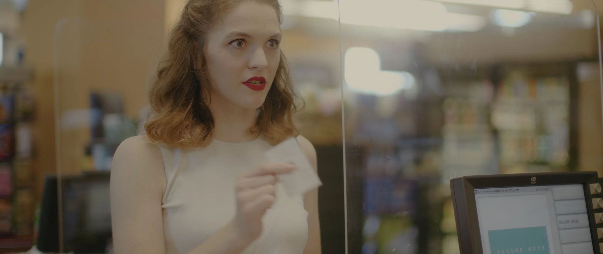 Screen Shot 2021-09-21 at 8.53.02 PM.jpeg