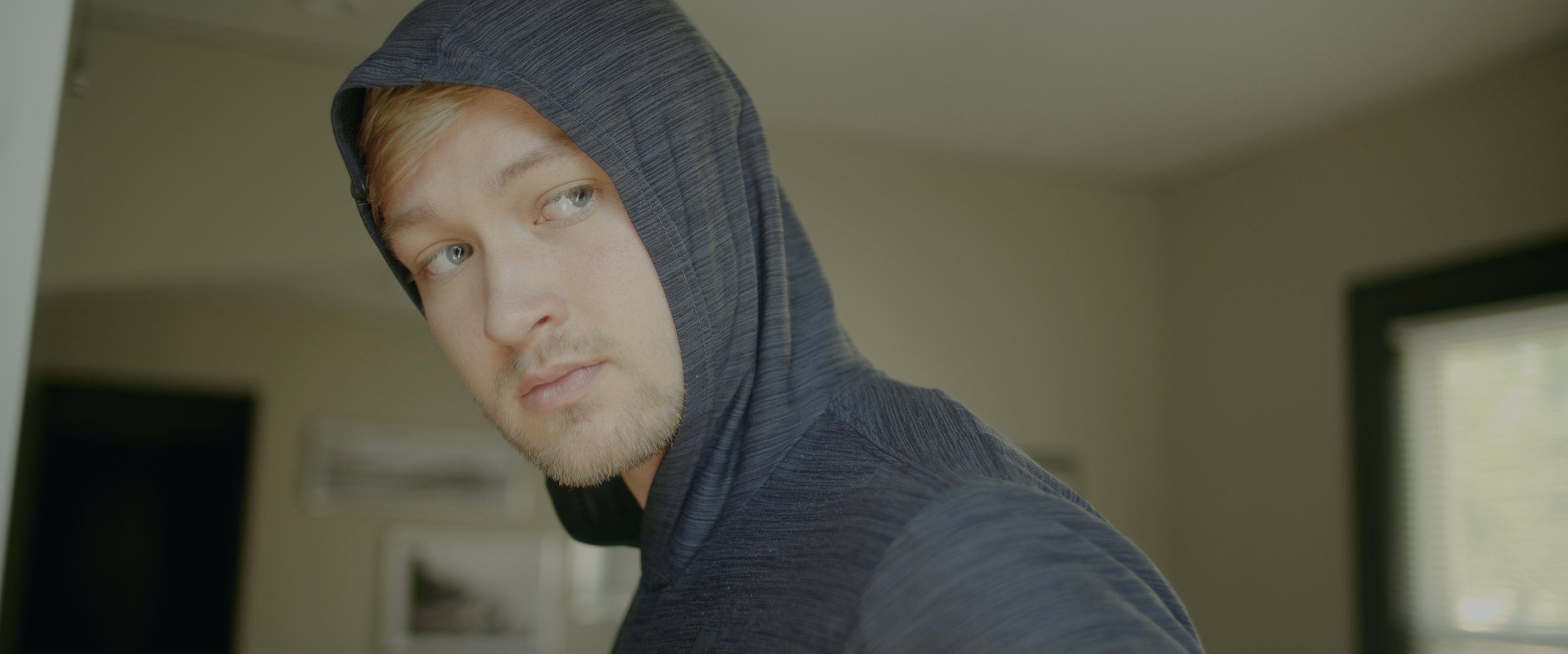 Screen Shot 2021-09-21 at 8.53.57 PM.jpeg