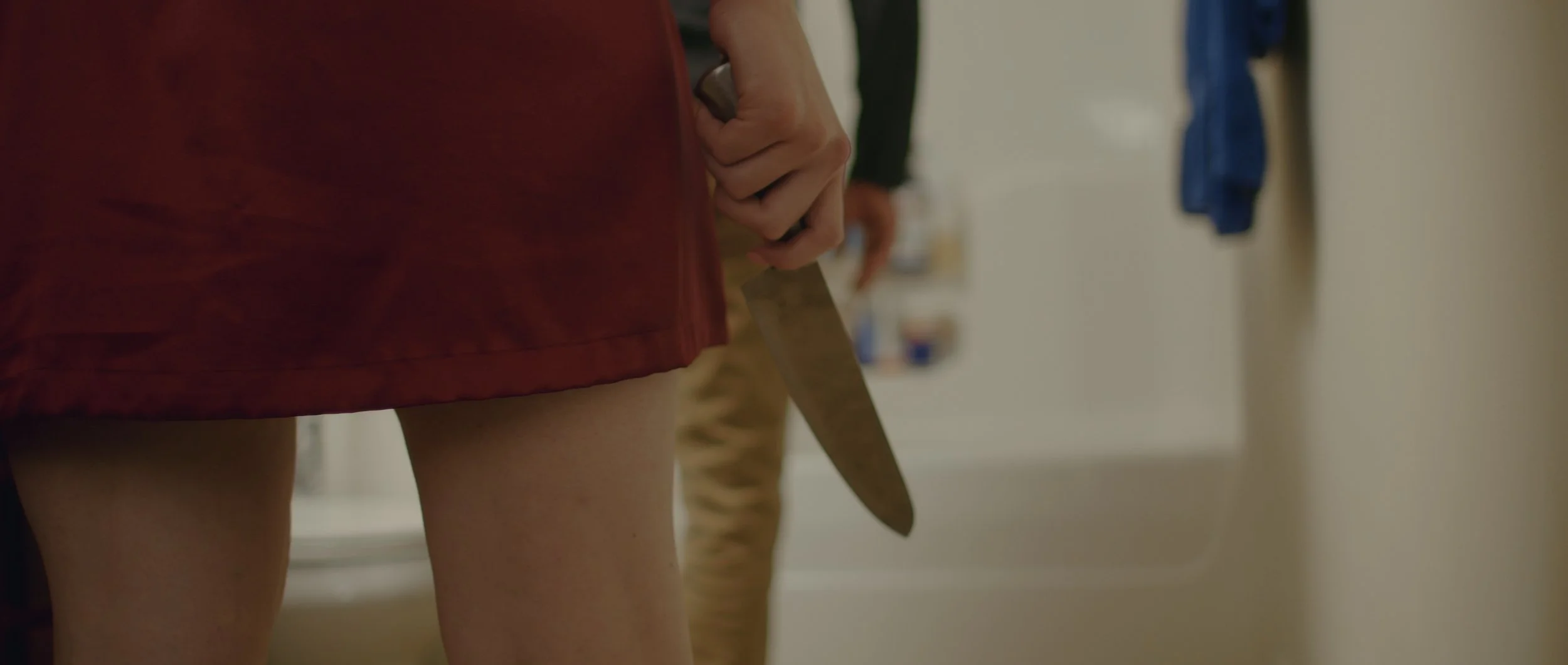 Screen Shot 2021-09-21 at 8.54.42 PM.jpeg