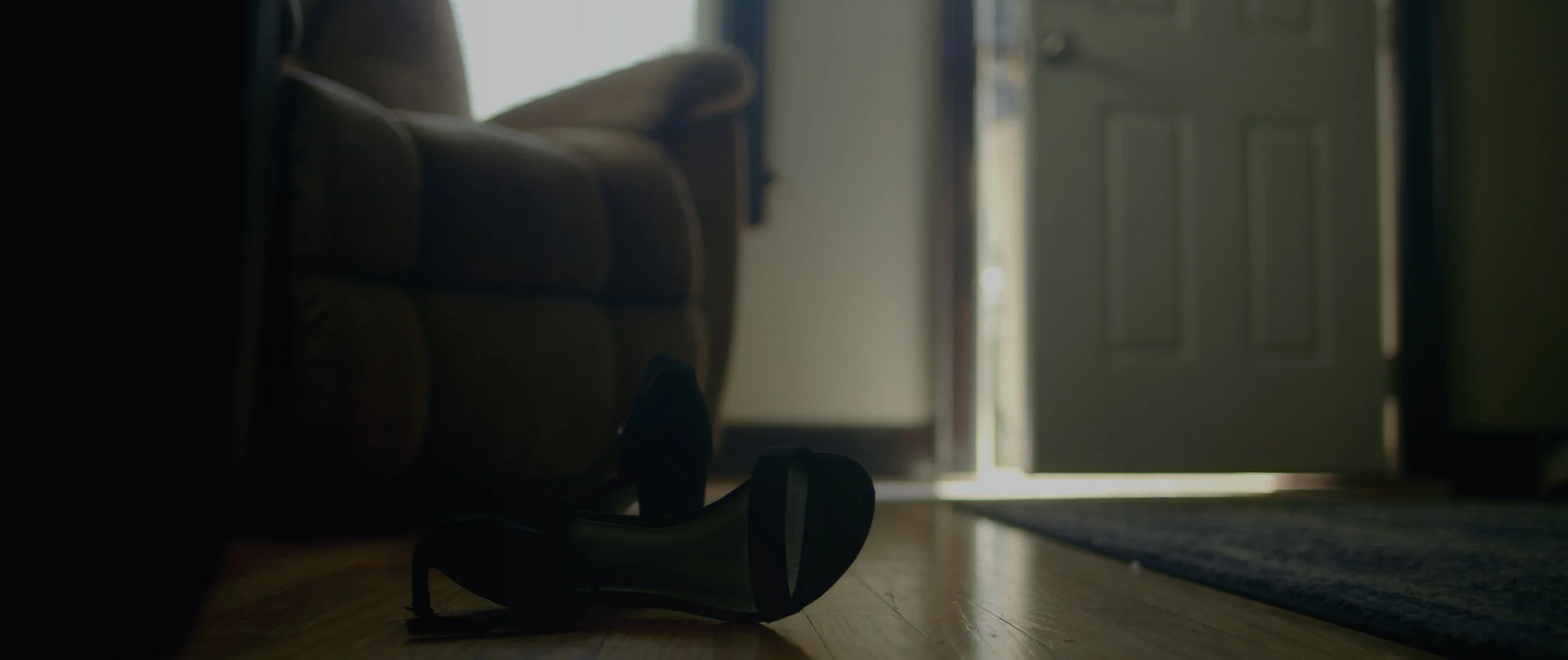 Screen Shot 2021-09-21 at 8.55.14 PM.jpeg