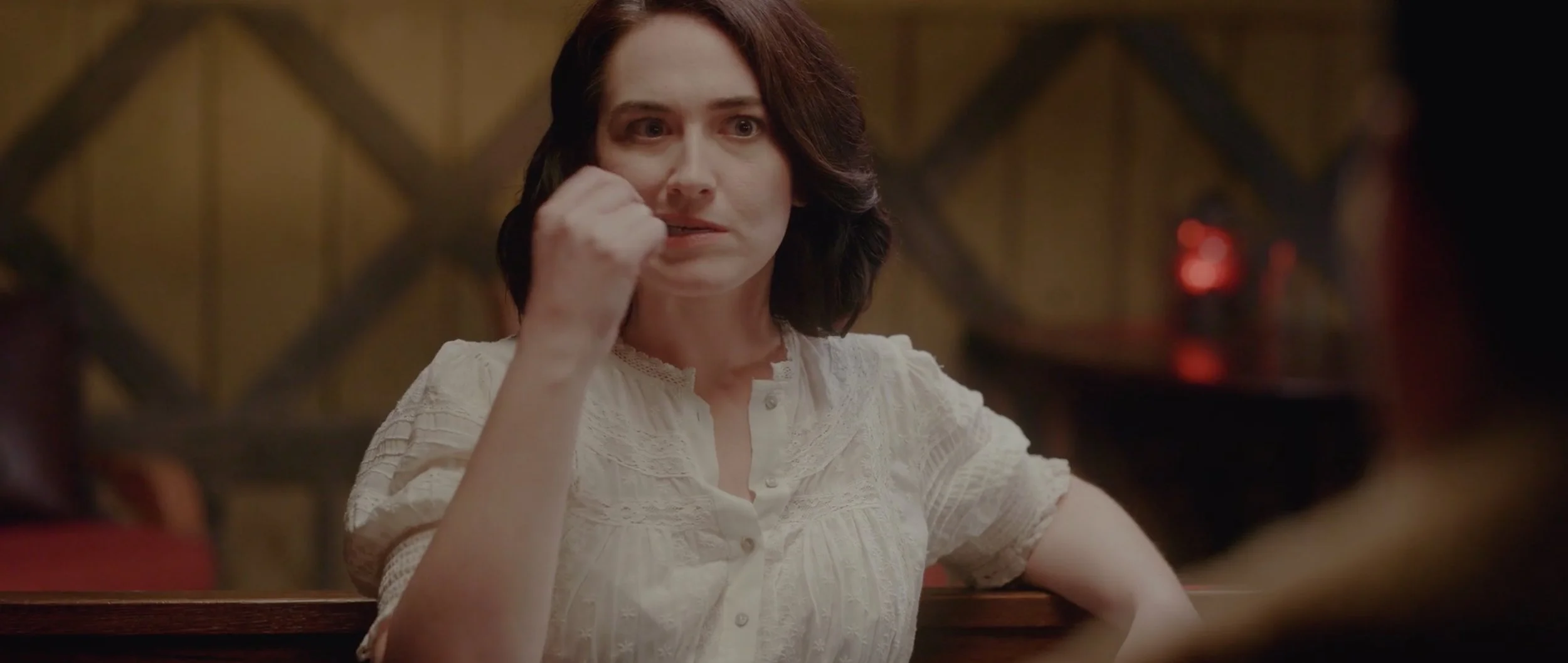 Screen Shot 2021-12-07 at 7.32.17 PM.jpg