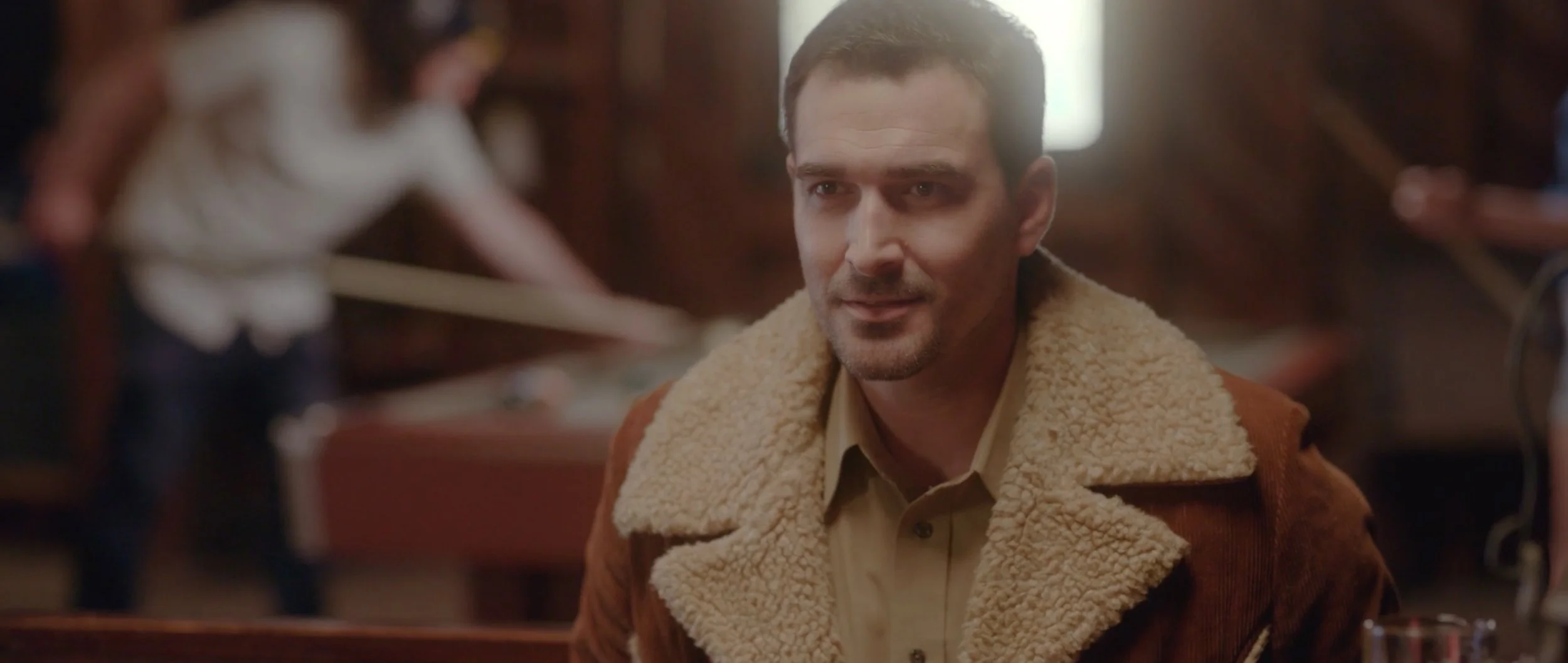 Screen Shot 2021-12-07 at 7.31.55 PM.jpg