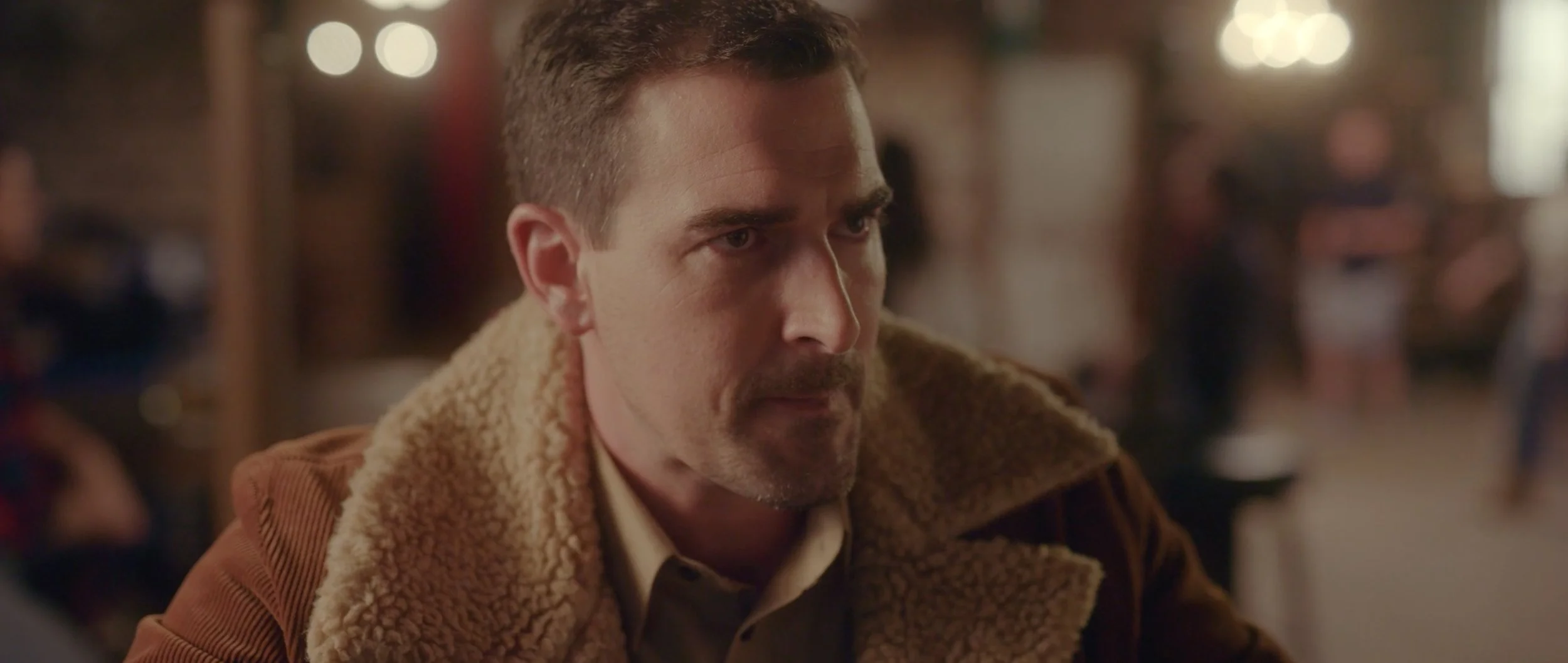 Screen Shot 2021-12-07 at 7.26.19 PM.jpg