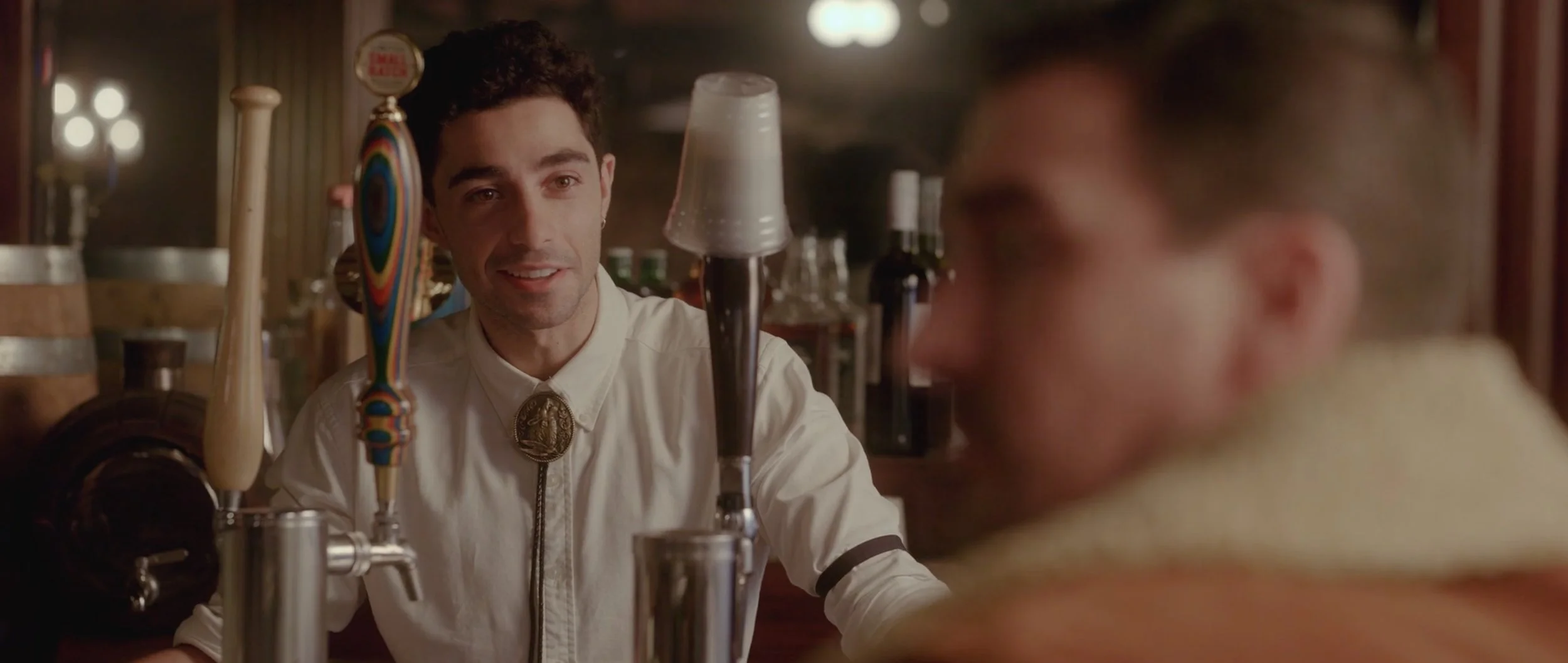 Screen Shot 2021-12-07 at 7.24.48 PM.jpg