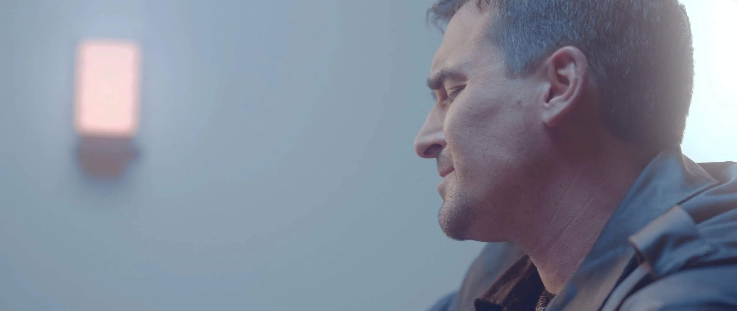 Screen Shot 2021-12-07 at 7.20.36 PM.jpg