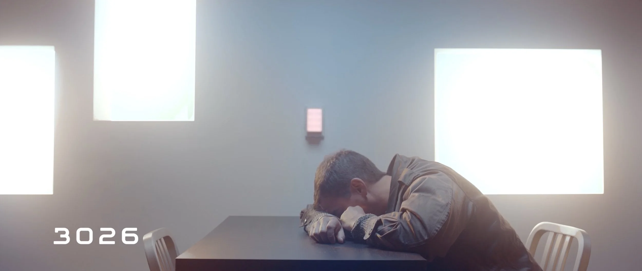 Screen Shot 2021-12-07 at 7.18.43 PM.jpg