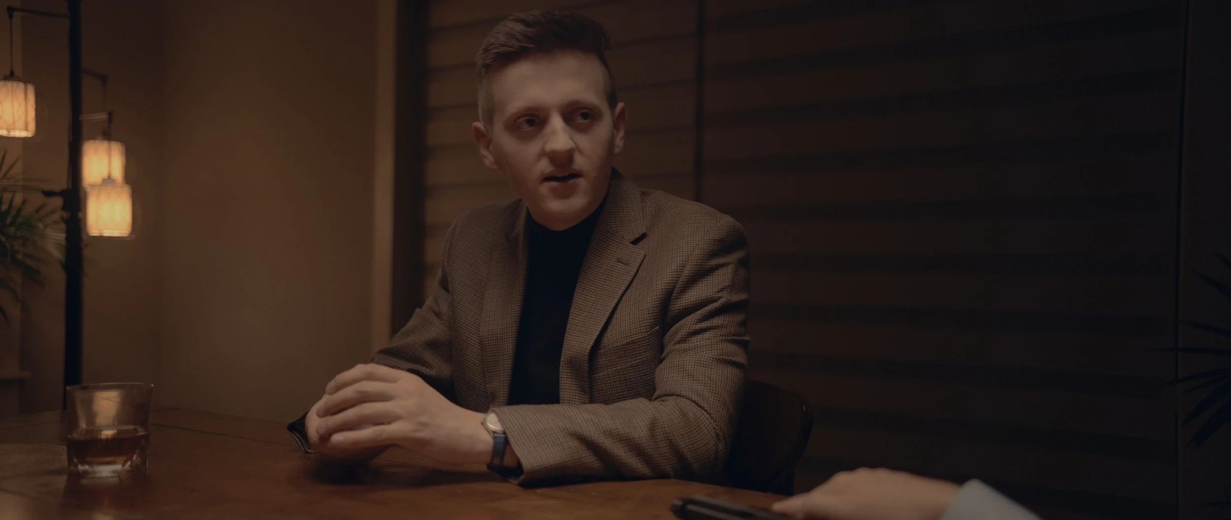 Screen Shot 2021-12-07 at 8.40.37 PM.jpg