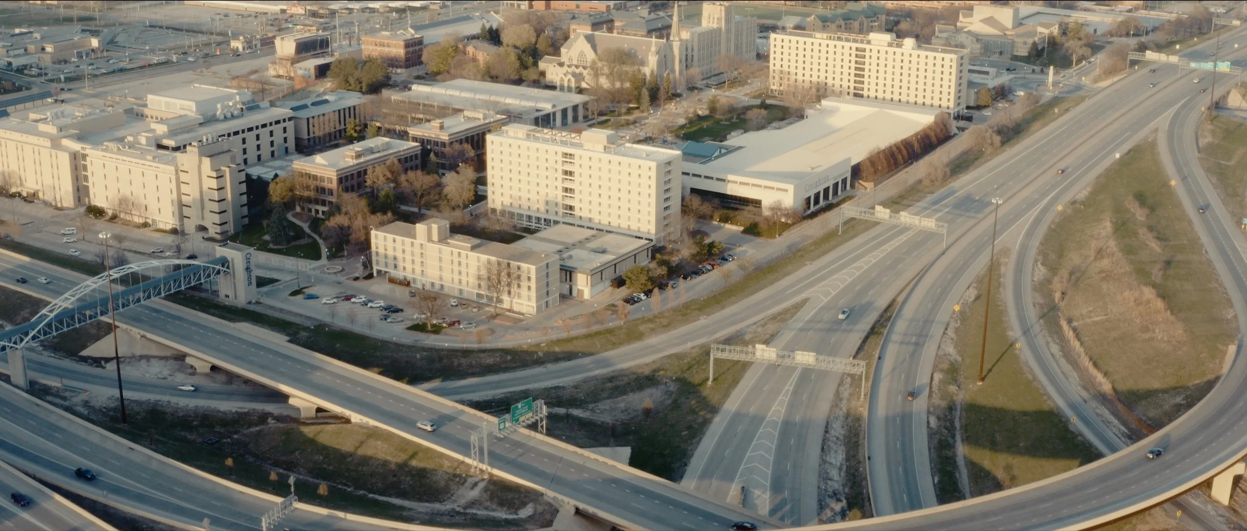 Screen Shot 2022-05-27 at 11.17.07 AM.jpg