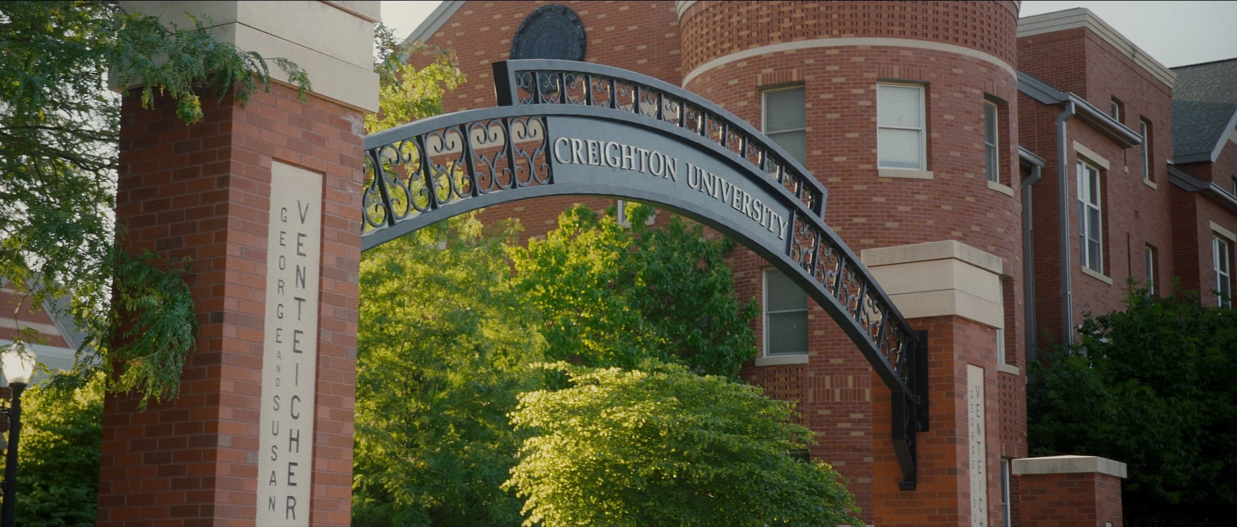 Screen Shot 2022-05-27 at 11.17.18 AM.jpg