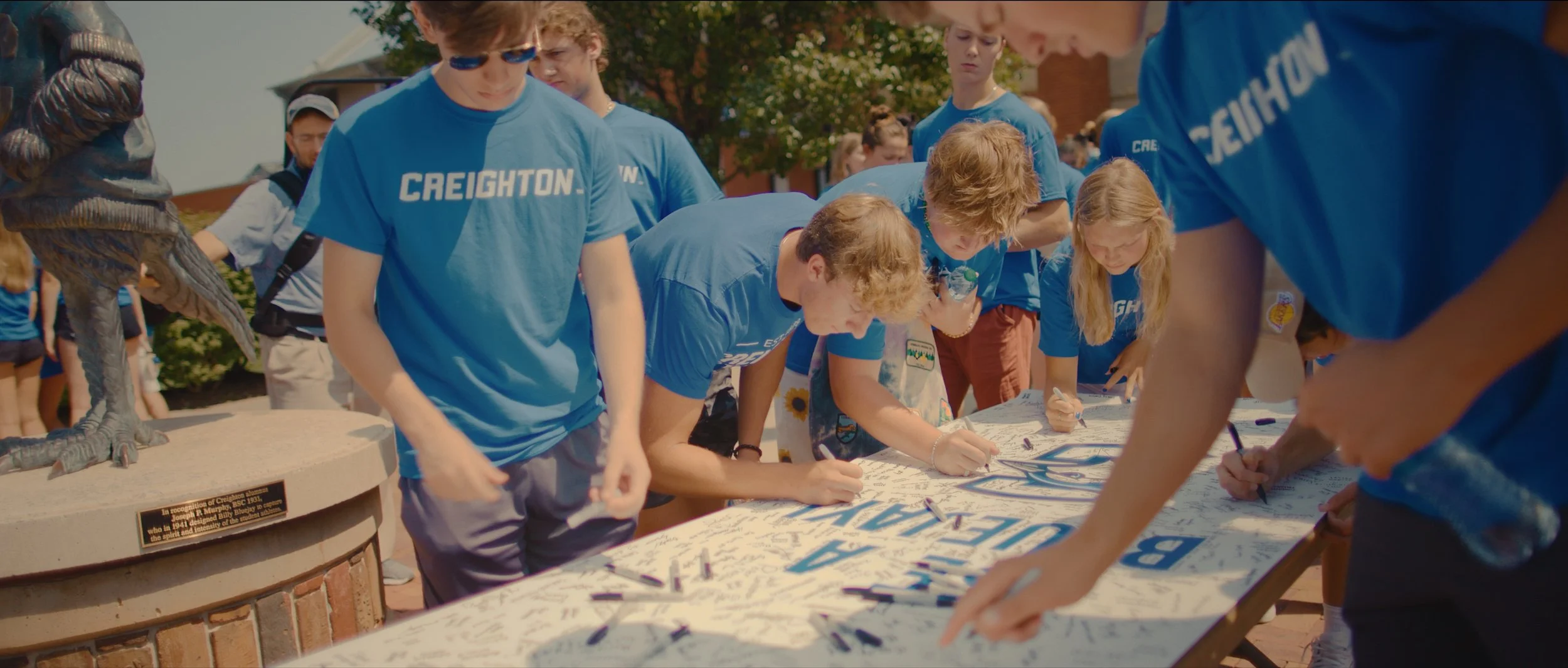 Screen Shot 2022-05-27 at 11.18.02 AM.jpg