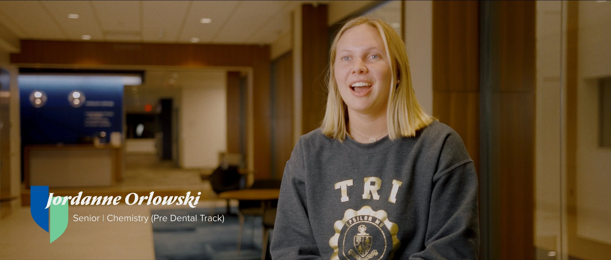 Screen Shot 2022-05-27 at 11.18.19 AM.jpg