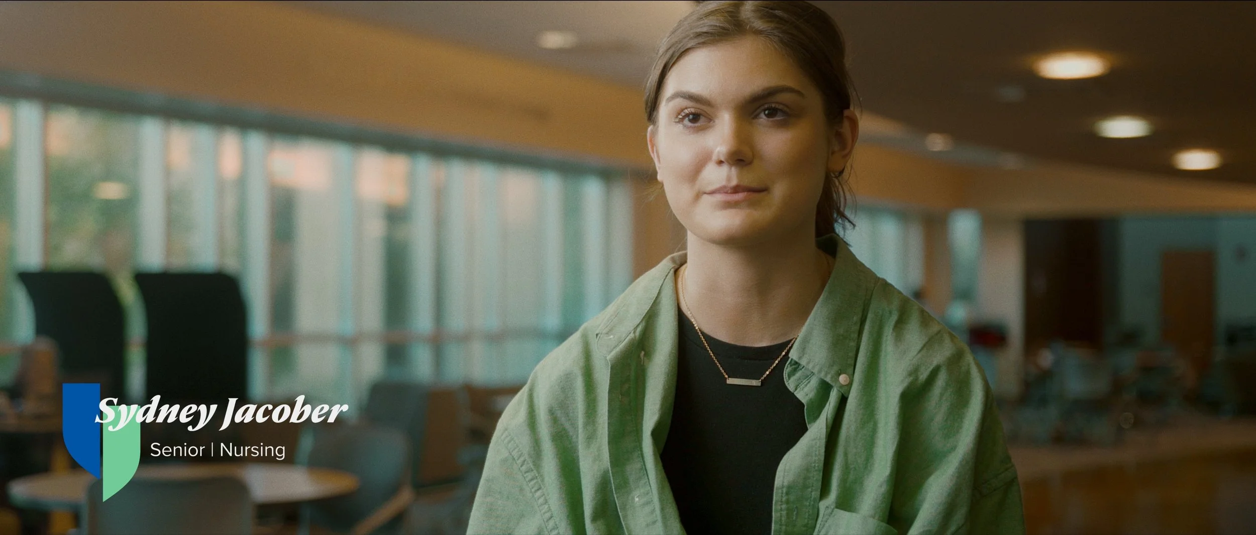 Screen Shot 2022-05-27 at 11.18.49 AM.jpg