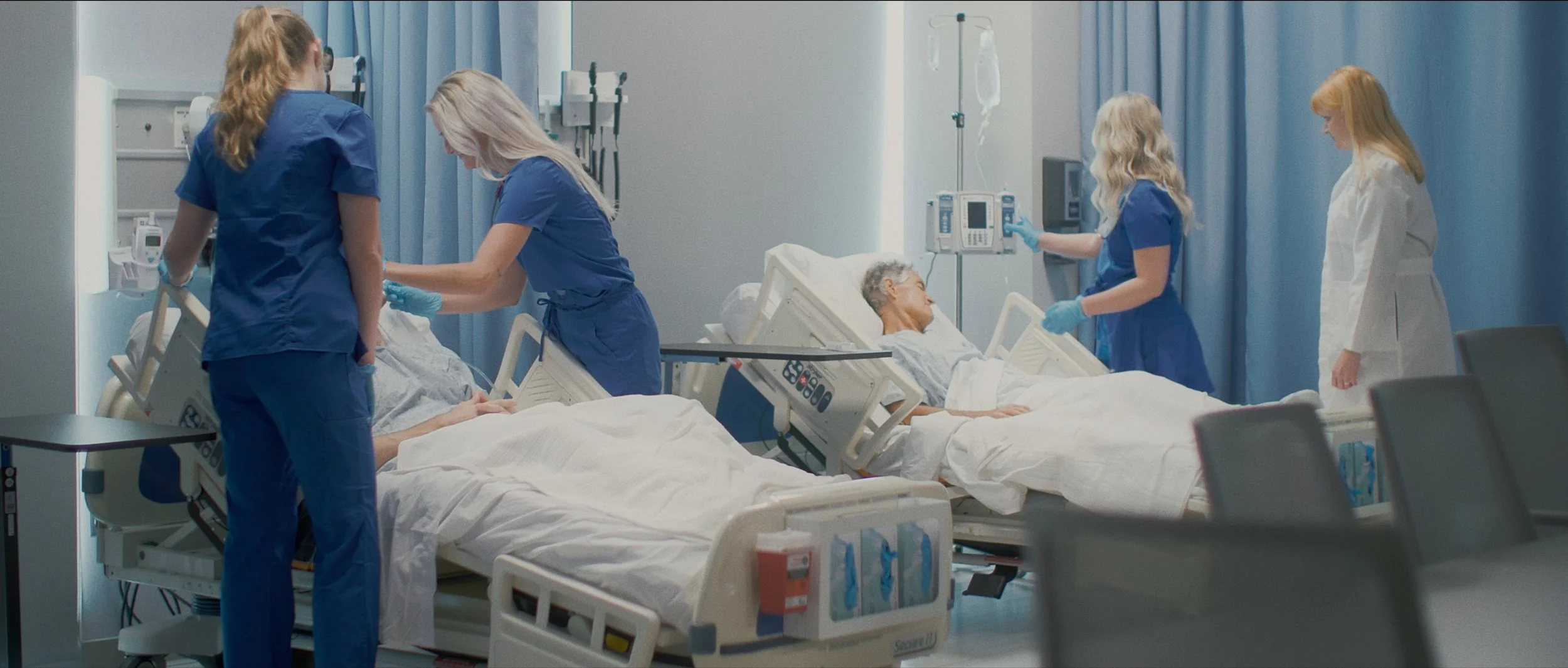 Screen Shot 2022-05-27 at 11.20.10 AM.jpg