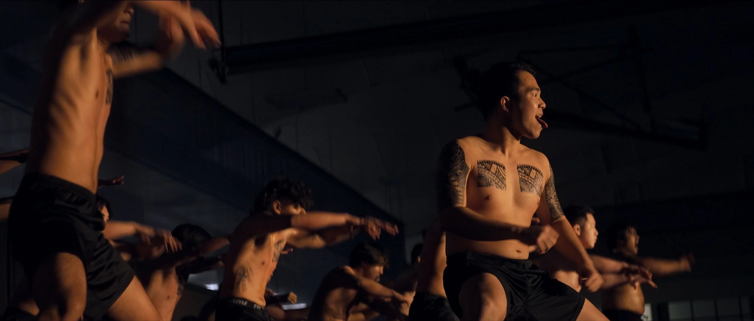 Screen Shot 2022-05-27 at 11.20.21 AM.jpg