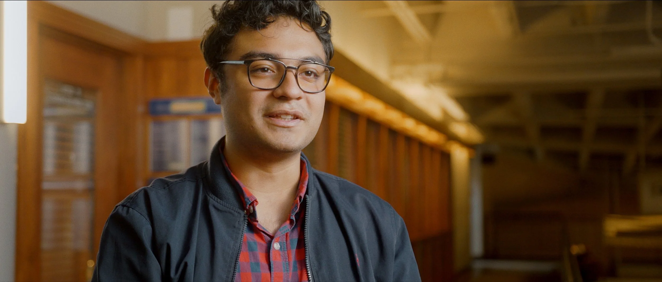 Screen Shot 2022-05-27 at 11.28.30 AM.jpg