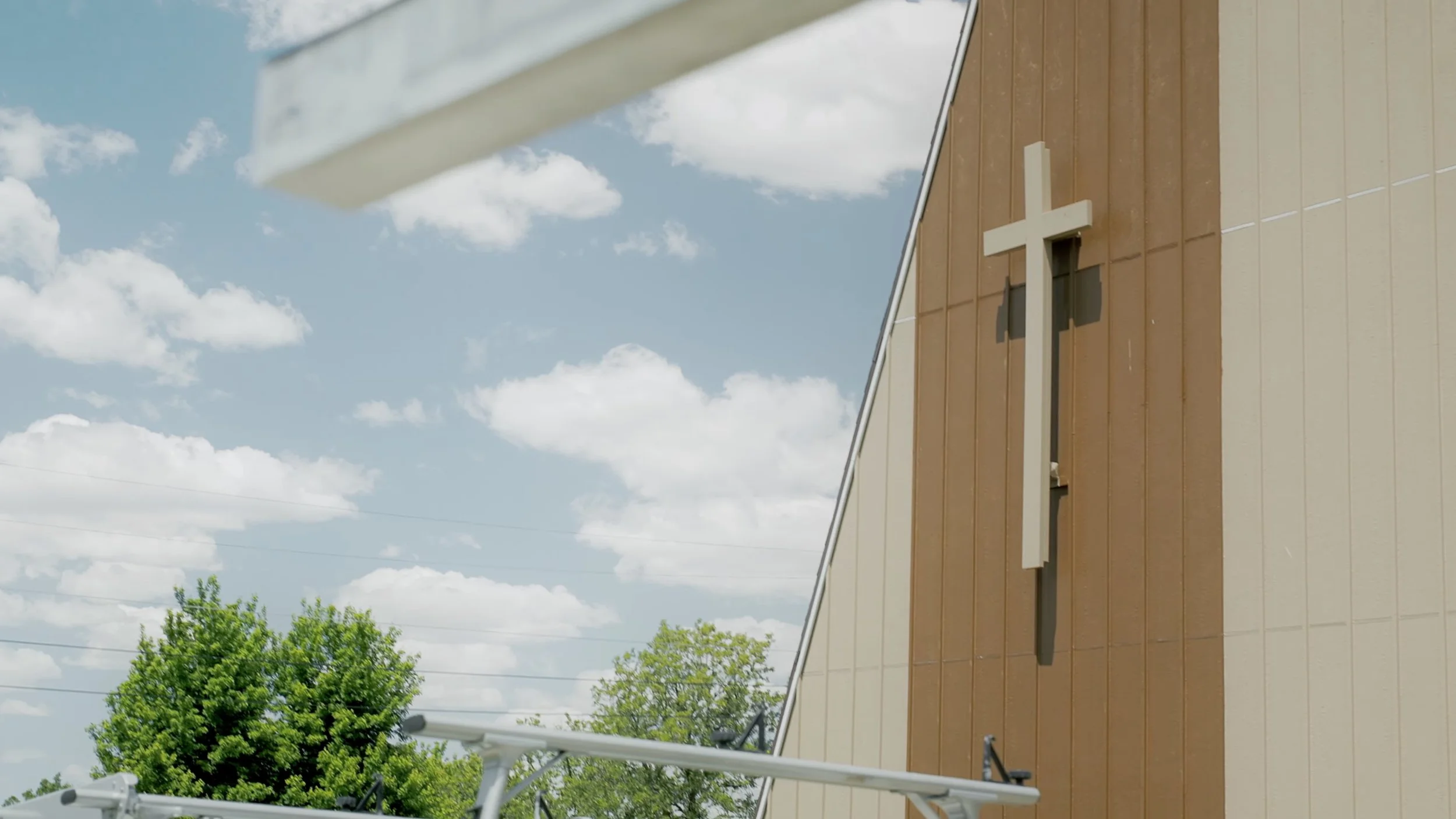 Screen Shot 2022-06-10 at 10.38.08 PM.jpg