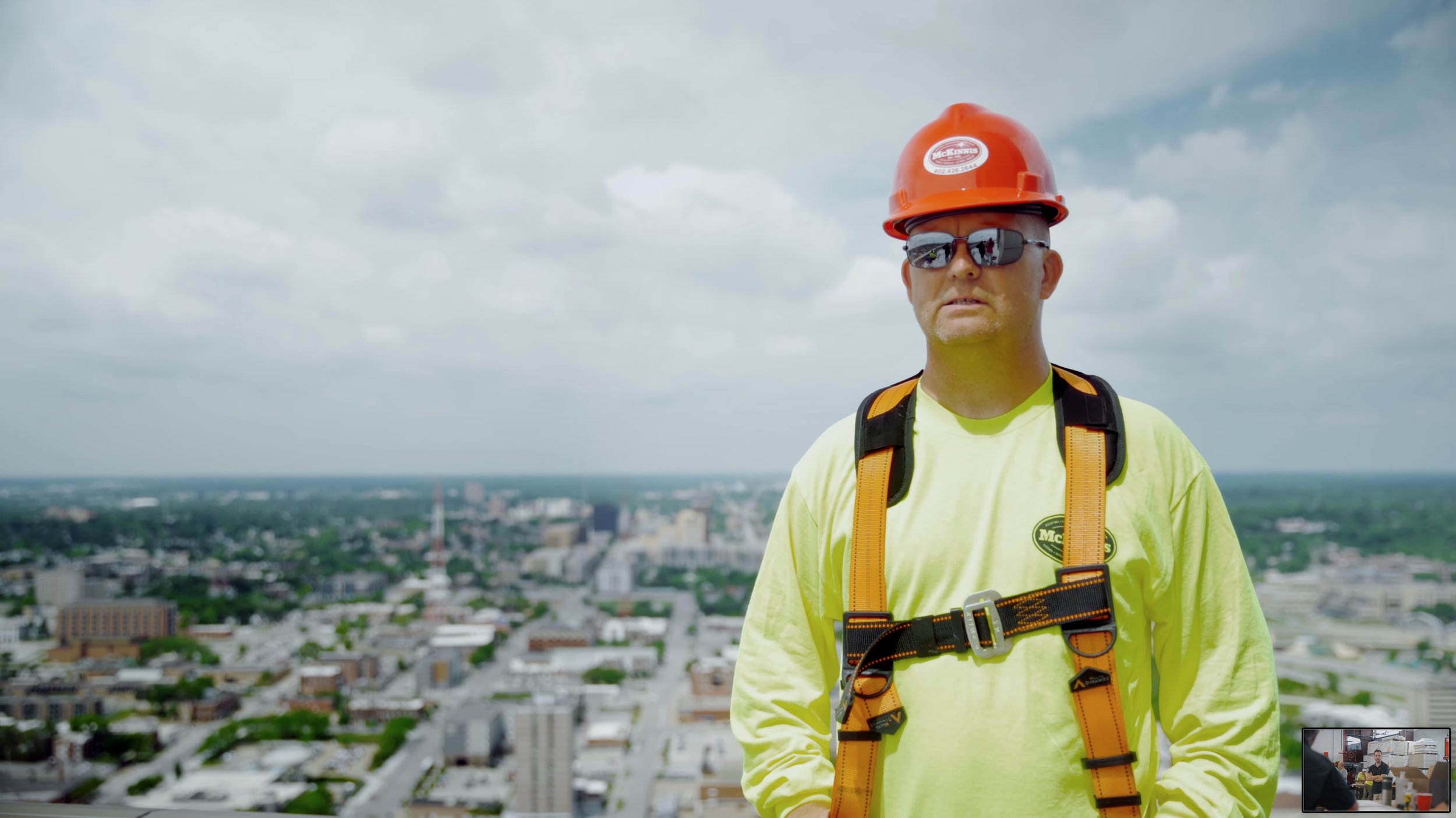 Screen Shot 2022-06-10 at 10.37.45 PM.jpg