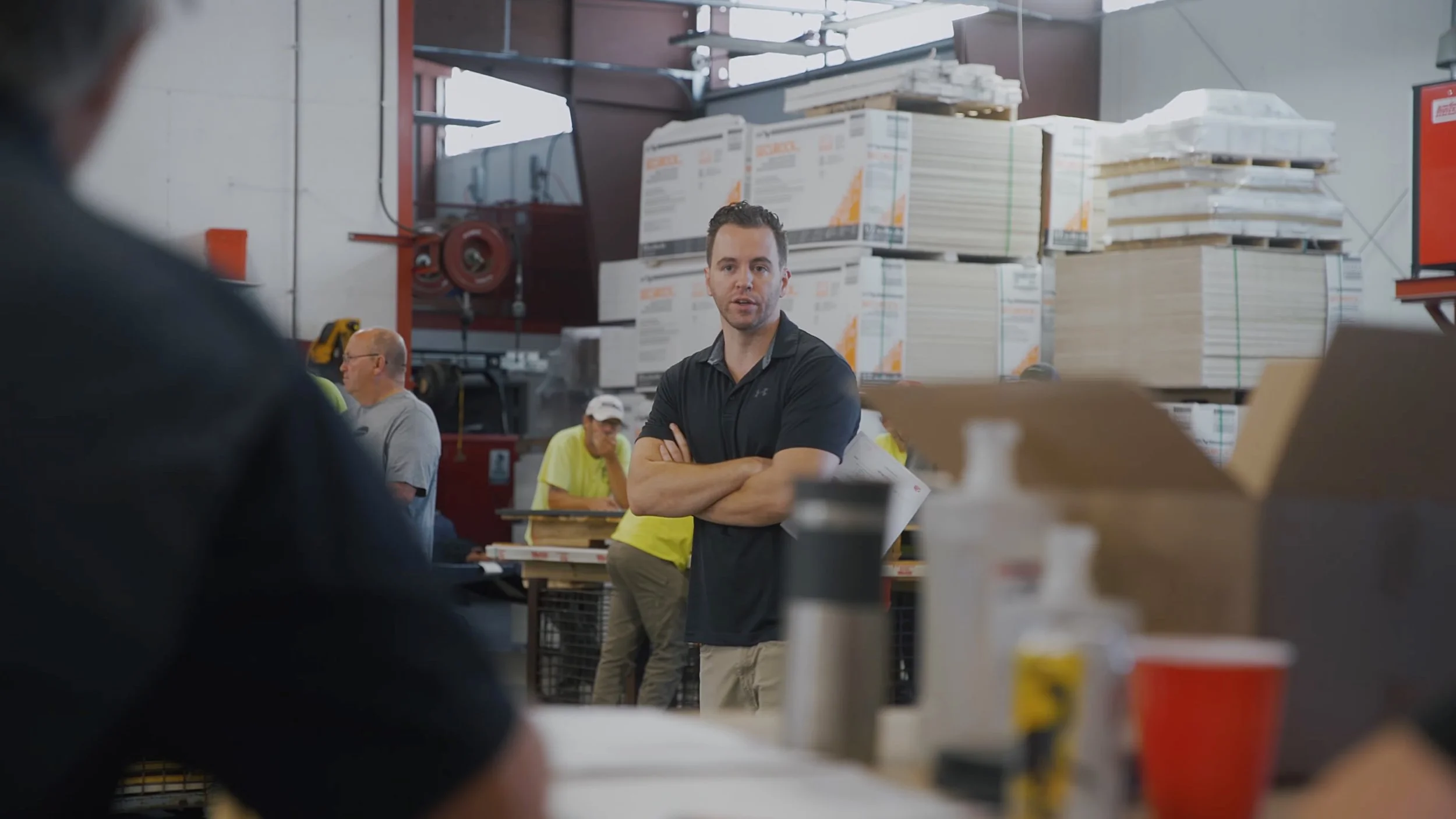 Screen Shot 2022-06-10 at 10.37.42 PM.jpg