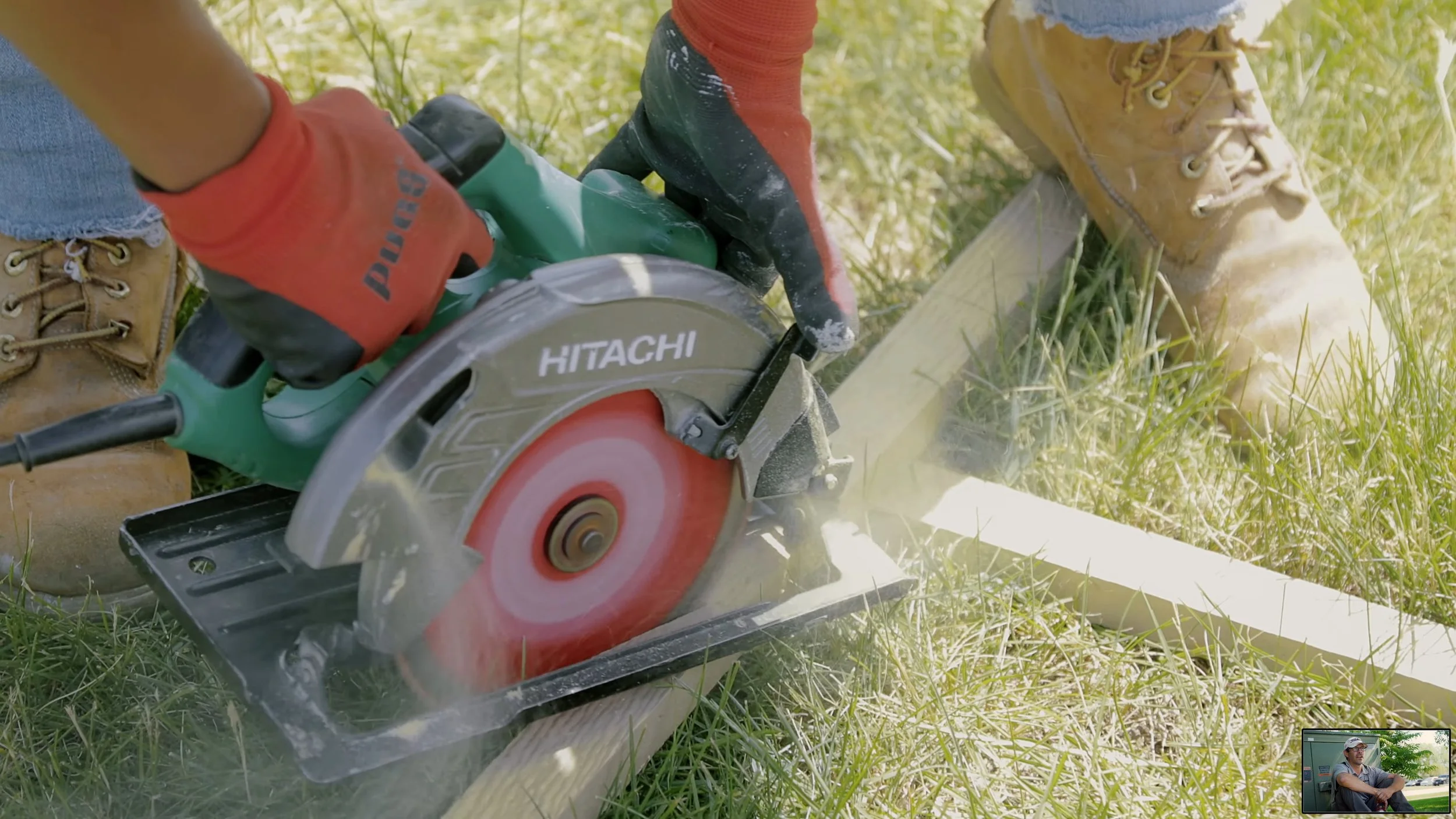 Screen Shot 2022-06-10 at 10.37.07 PM.jpg