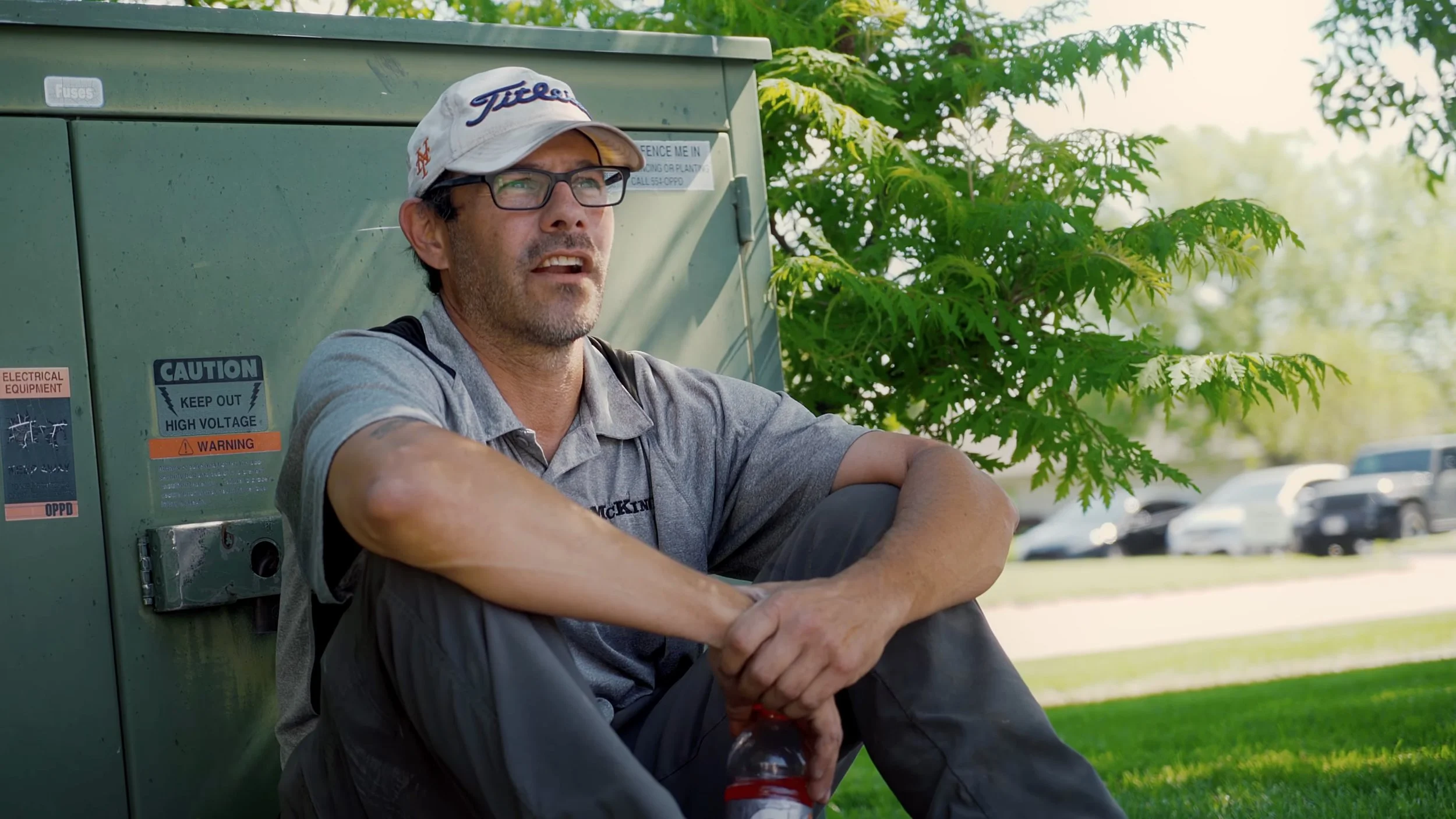 Screen Shot 2022-06-10 at 10.37.04 PM.jpg